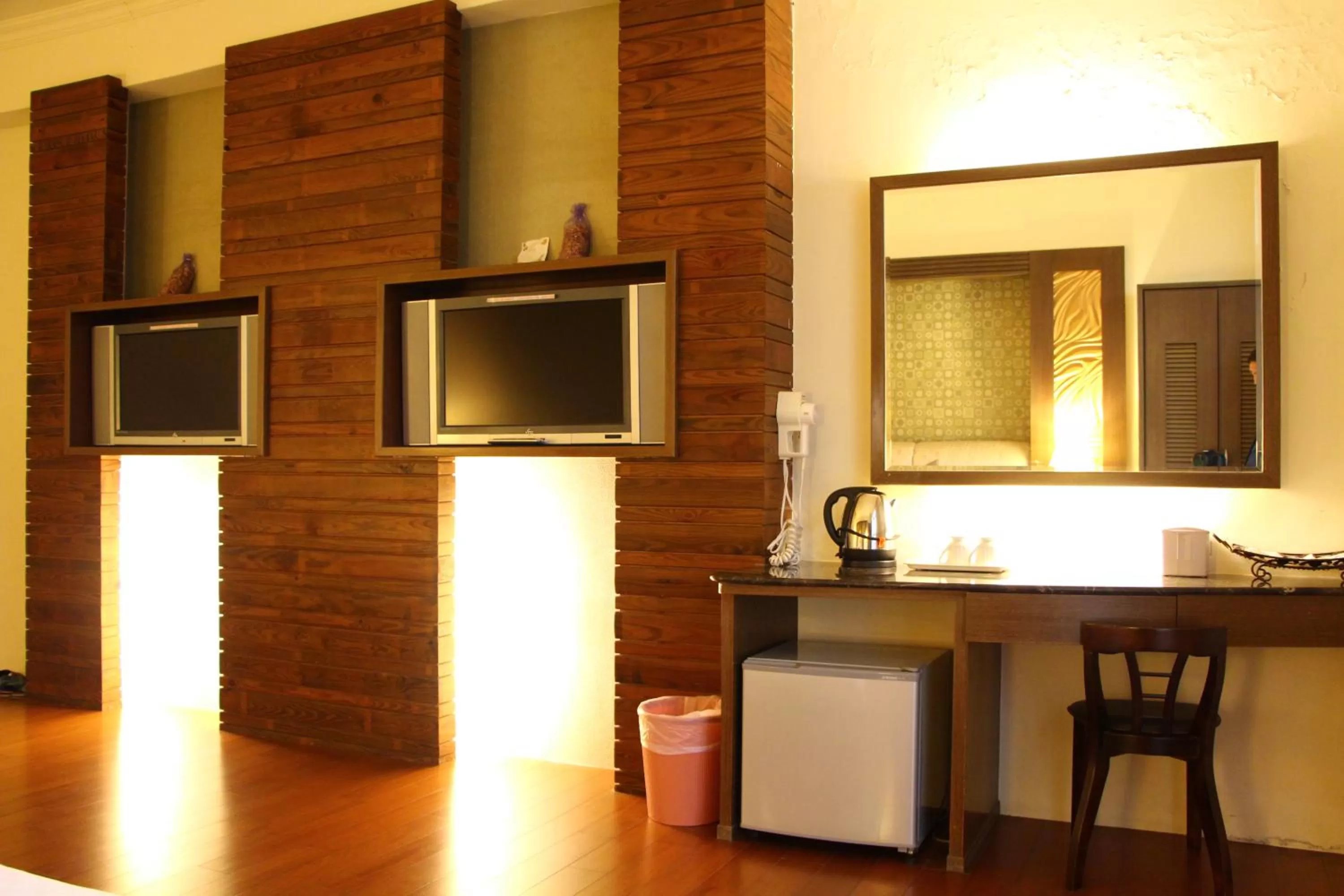 Other in Constellation Coast B&B