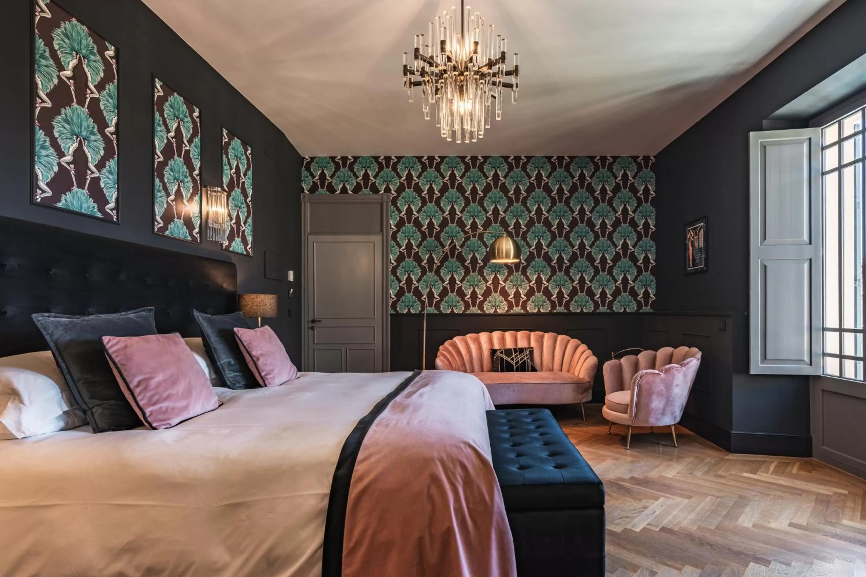 Ten Mallorca - Adults Only