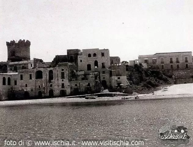 Villa Thomas BB conduzione familiare