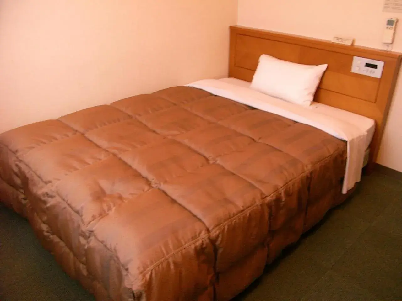 Hotel Route-Inn Aso Kumamoto Airport Ekimae Hotel Route-Inn Aso Kumamoto Airport Ekimae