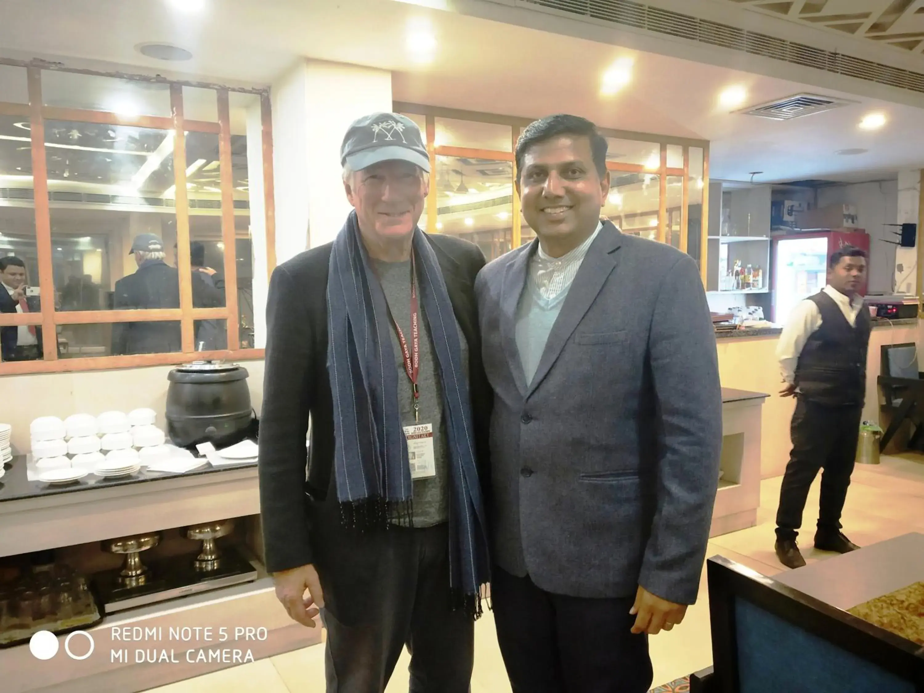 Maya Heritage Maya Heritage