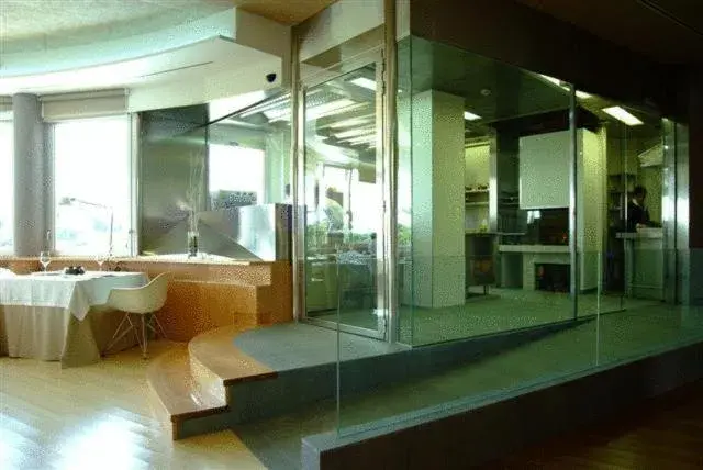 Restaurant/places to eat in Colón Tuy Restaurant/places to eat in Colón Tuy