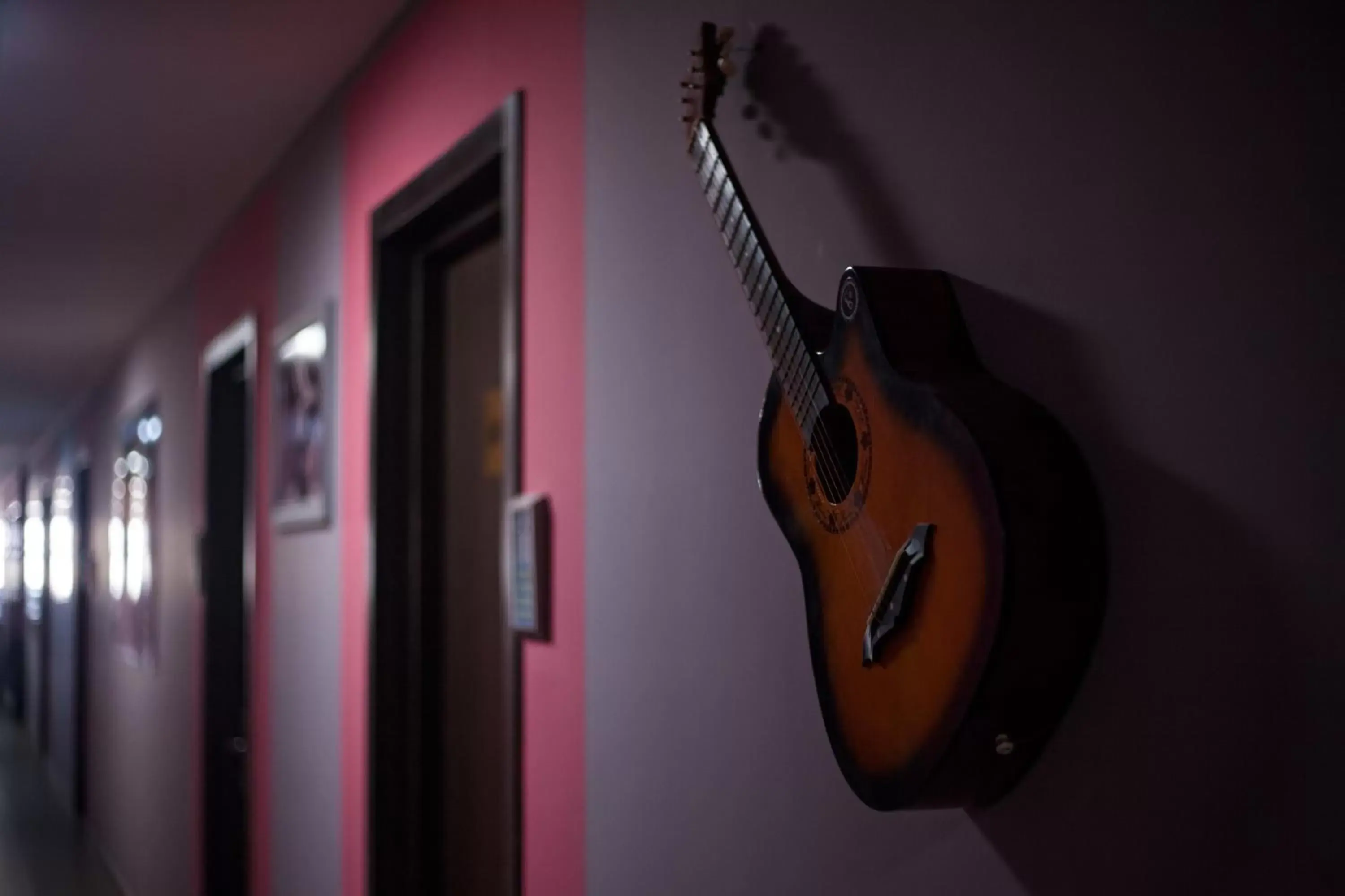 Other in Rock Hotel First Line Other in Rock Hotel First Line