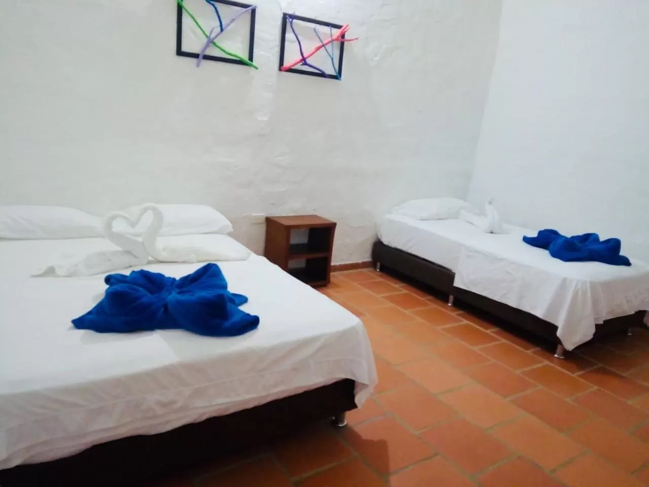 Terrazas de Guadalupe