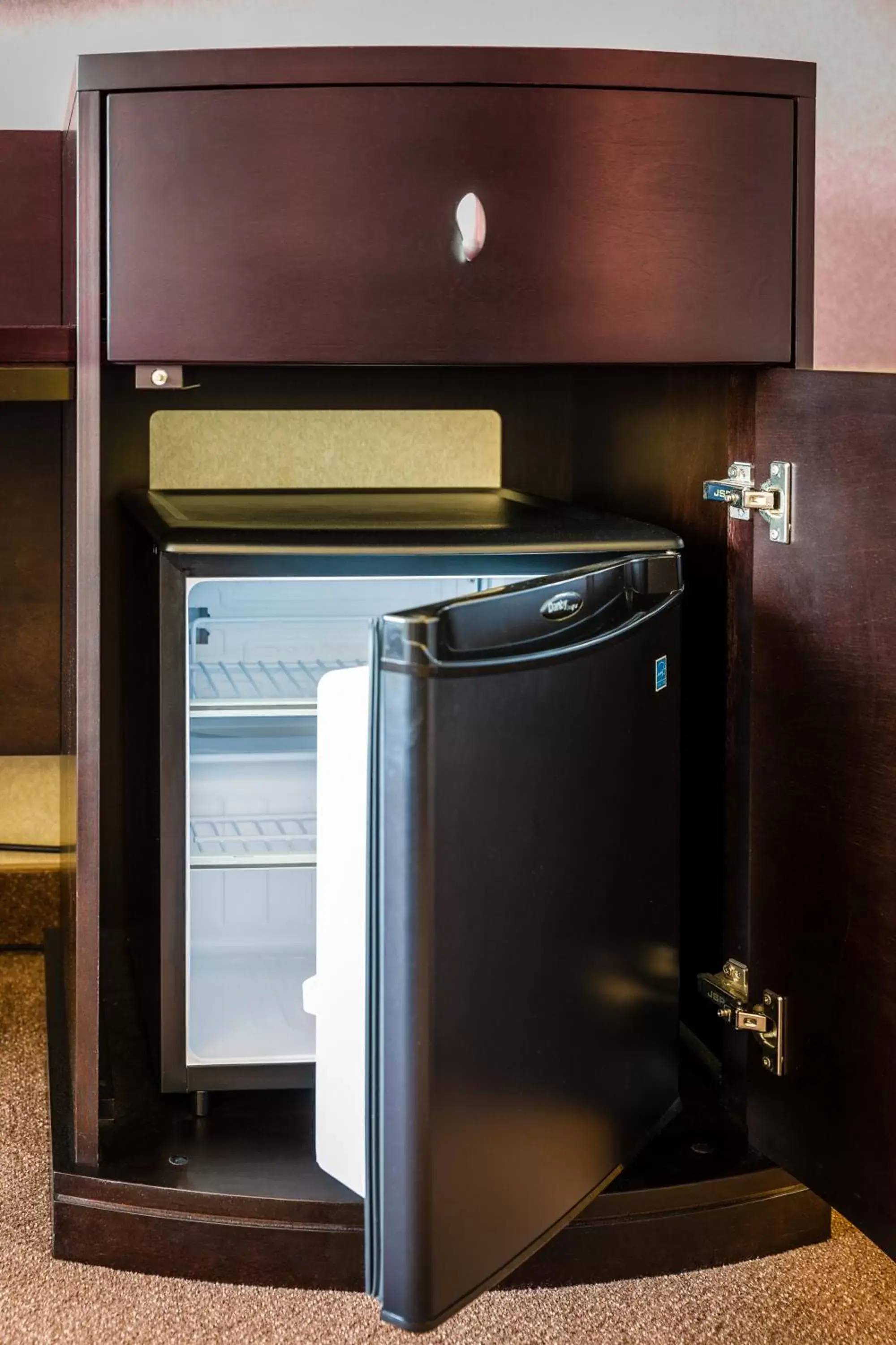 Other, Kitchen/Kitchenette in Auberge Royal Versailles