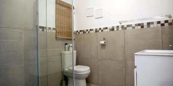 The Spotted Grunter Resort