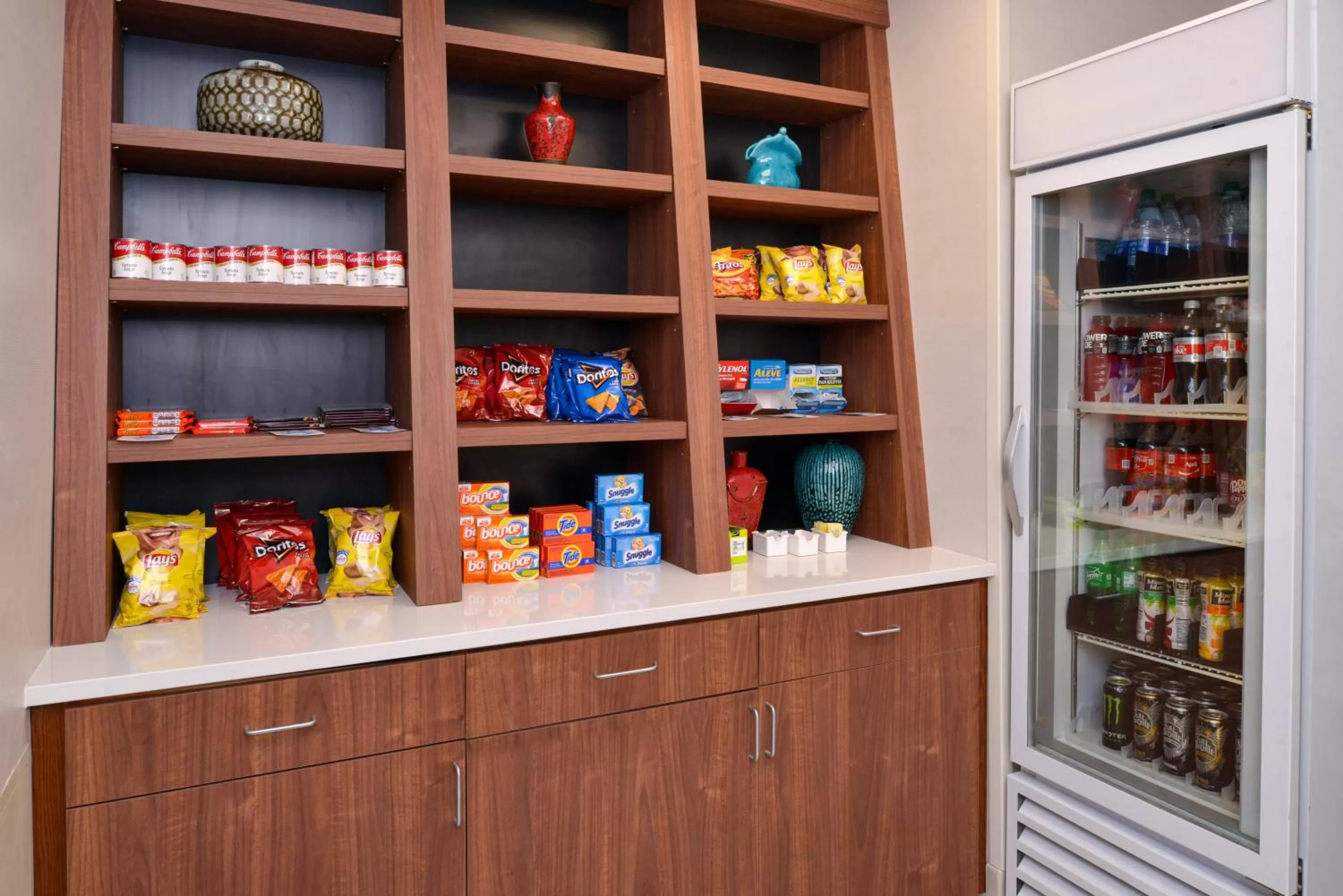 Other in Holiday Inn Express & Suites Pueblo by IHG