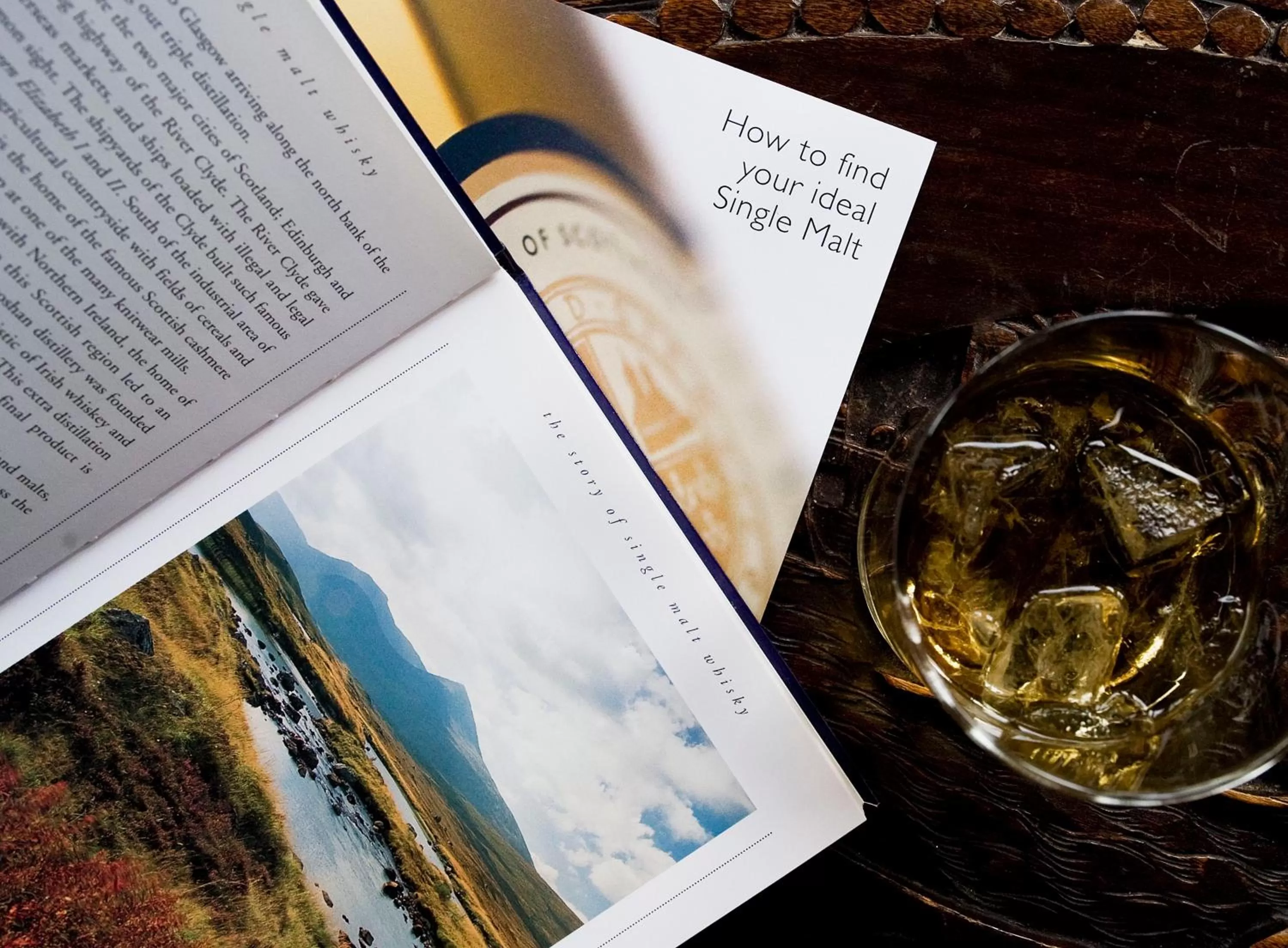 Other in One Devonshire Gardens a Hotel Du Vin