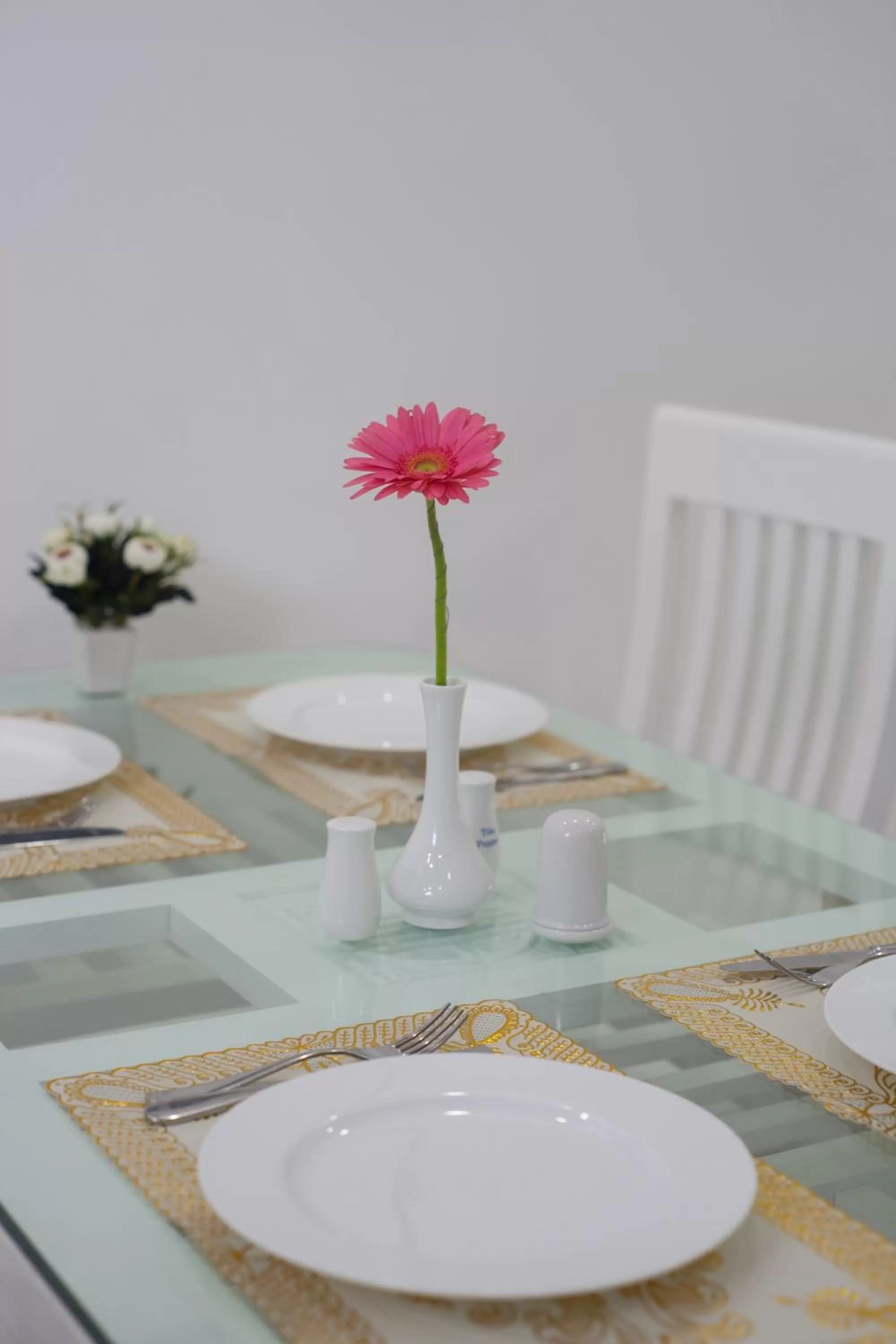 Restaurant/places to eat in Hanoi Boutique House