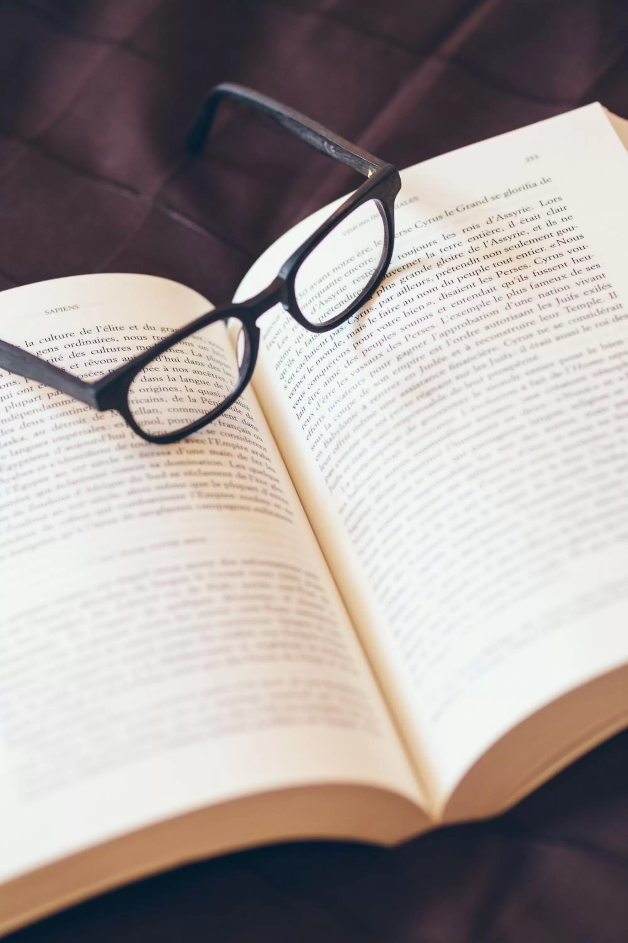 Decorative detail in Excelsior Opera