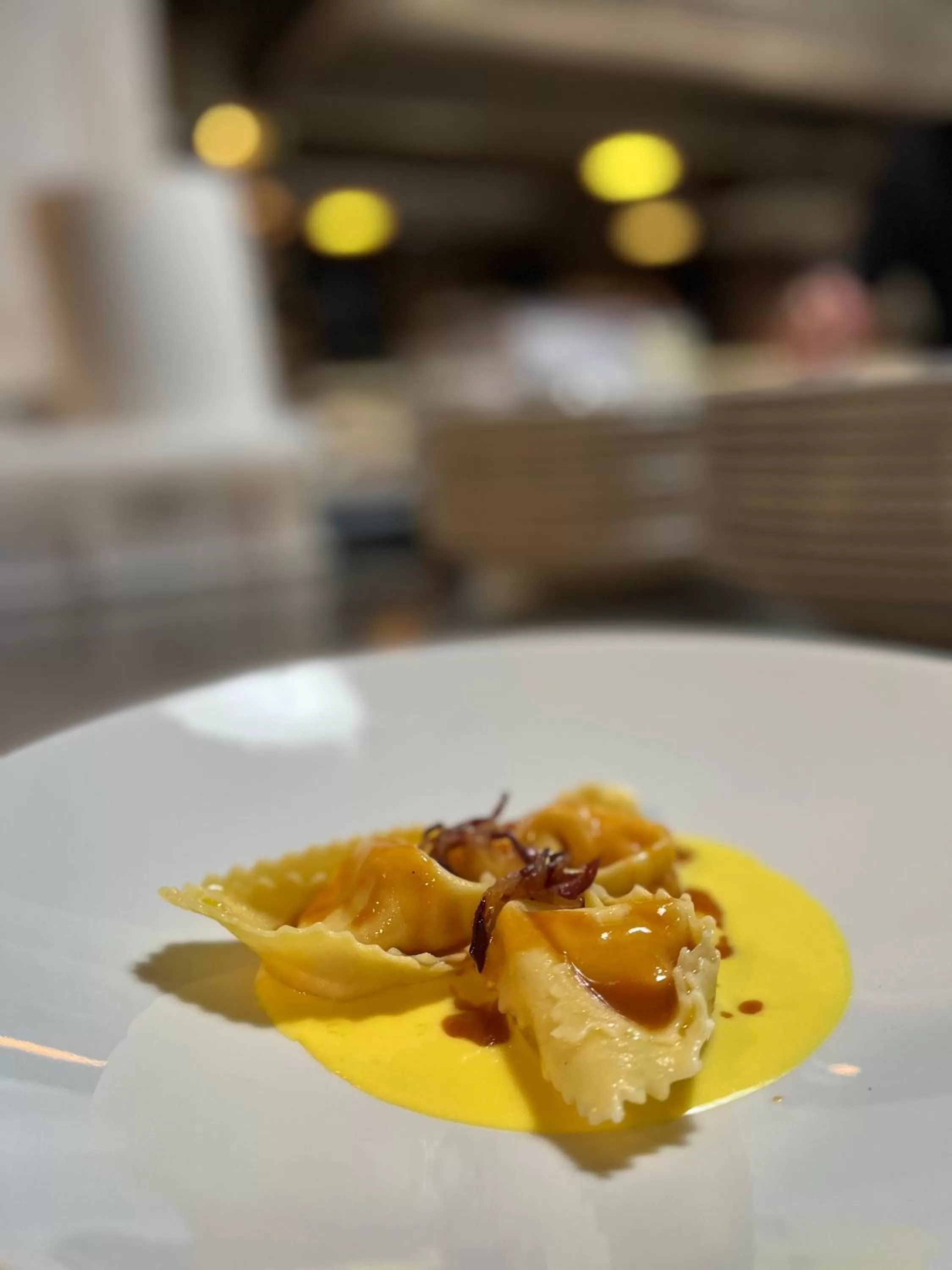 Domus Hyblaea Resort