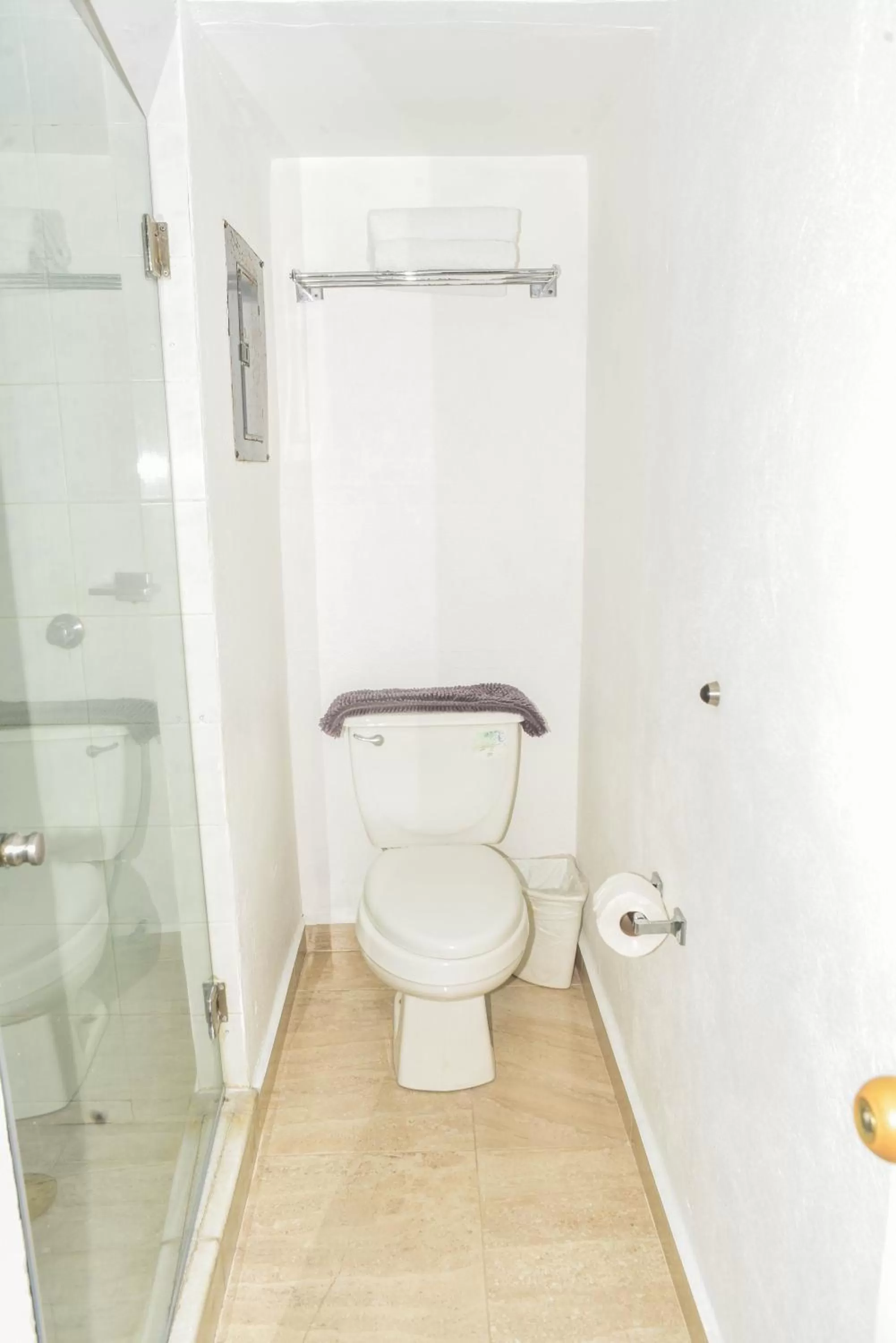 ENNA INN IXTAPA DEPARTAMENTOS ViSTA AL MAR