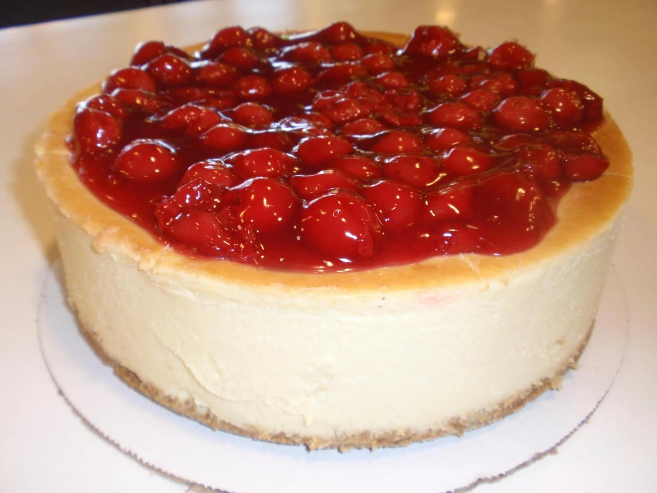 Restaurant/places to eat in West Gate Inn Nyack