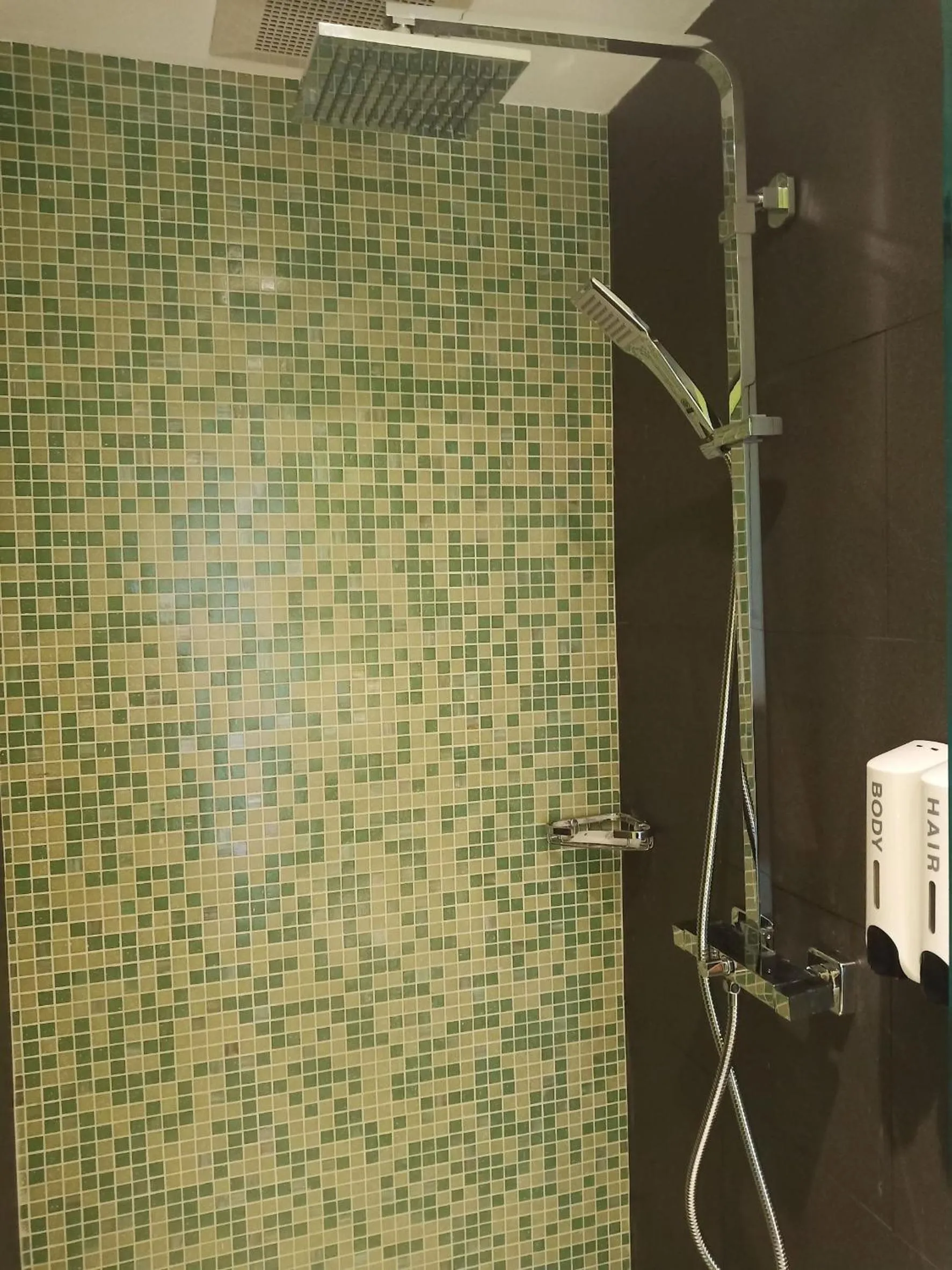 Bizotel Premier Hotel & Residence