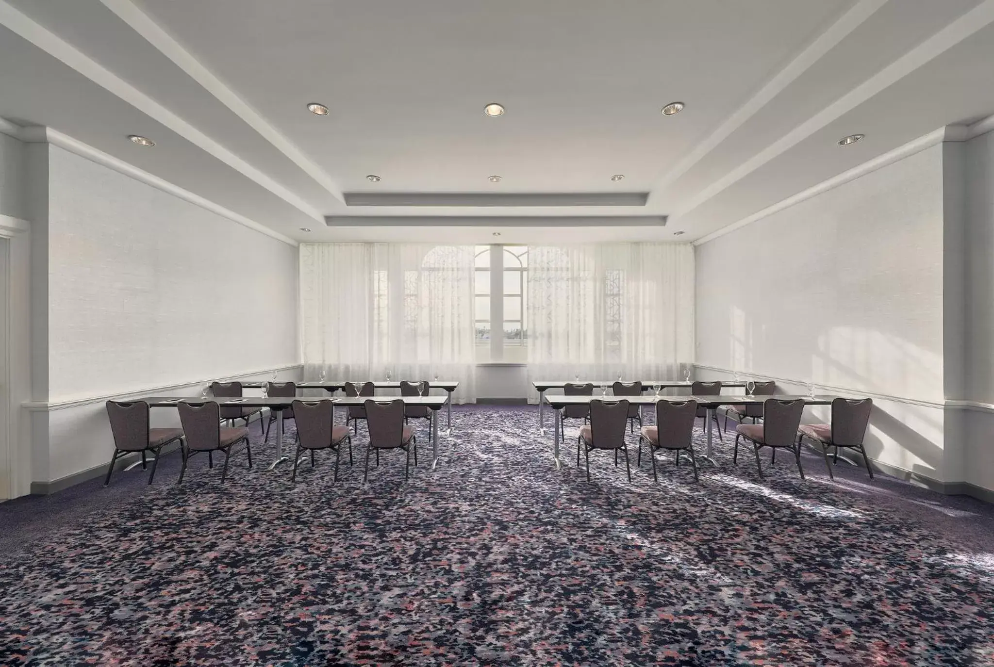 Meeting/conference room, Restaurant/Places to Eat in Loews Coronado Bay Resort