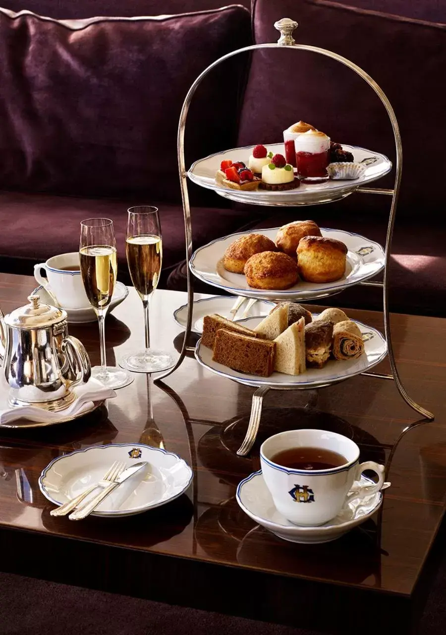 Restaurant/places to eat in Grand Hôtel Stockholm Restaurant/places to eat in Grand Hôtel Stockholm