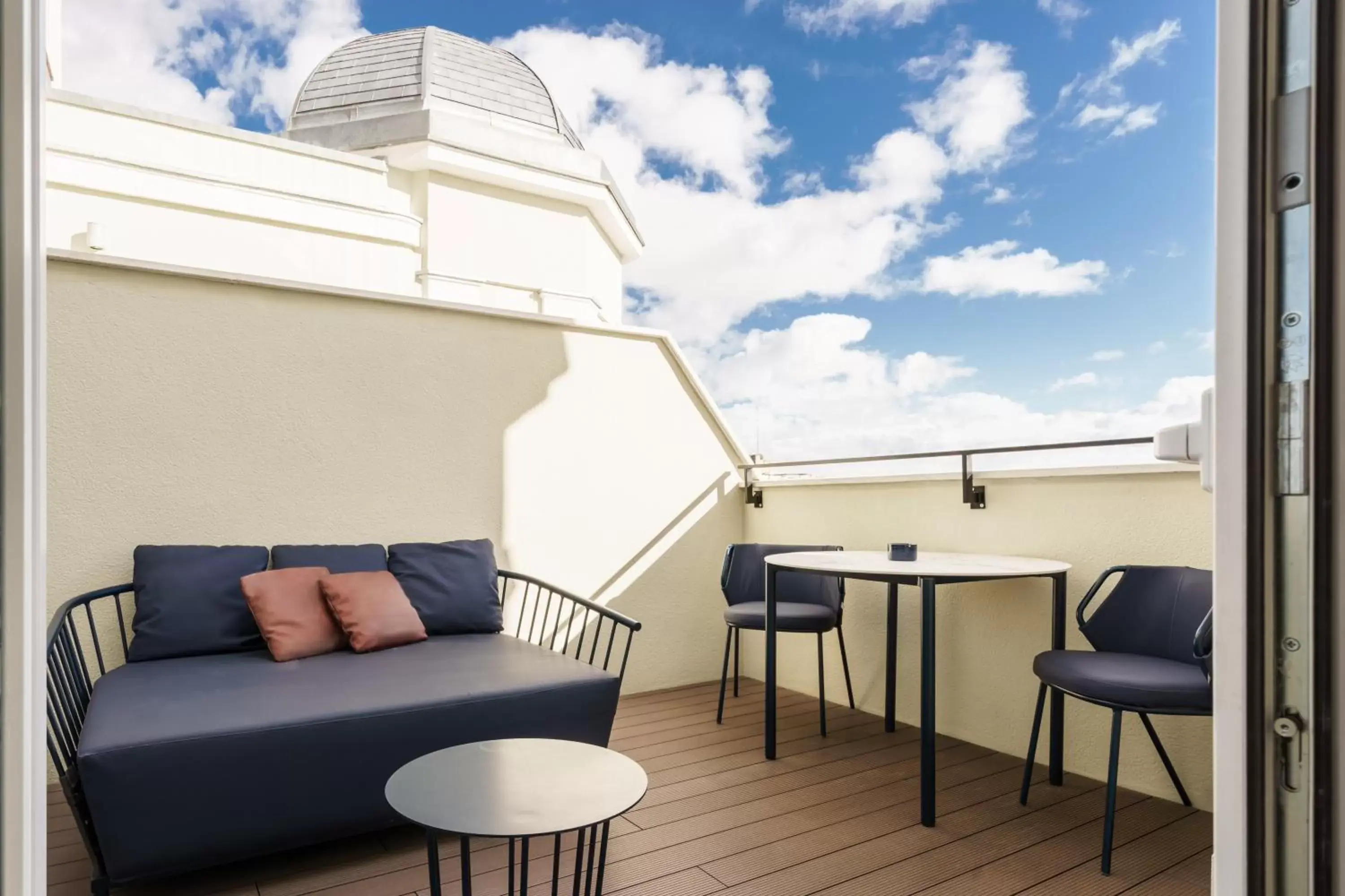 Smartrental Collection Gran Vía Centric Smartrental Collection Gran Vía Centric