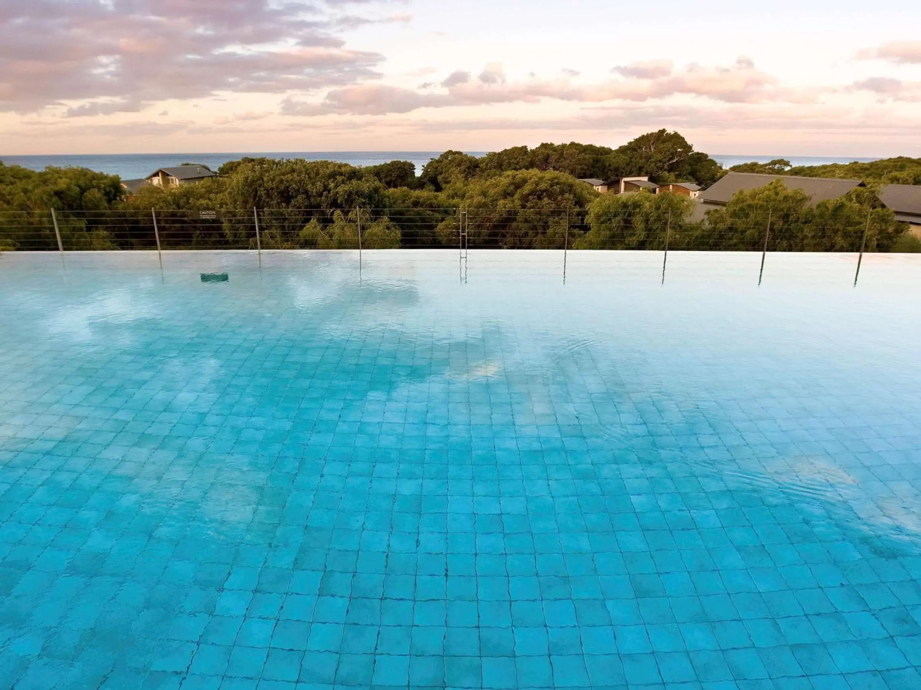 Nearby landmark, Swimming Pool in Pullman Bunker Bay Resort Margaret River