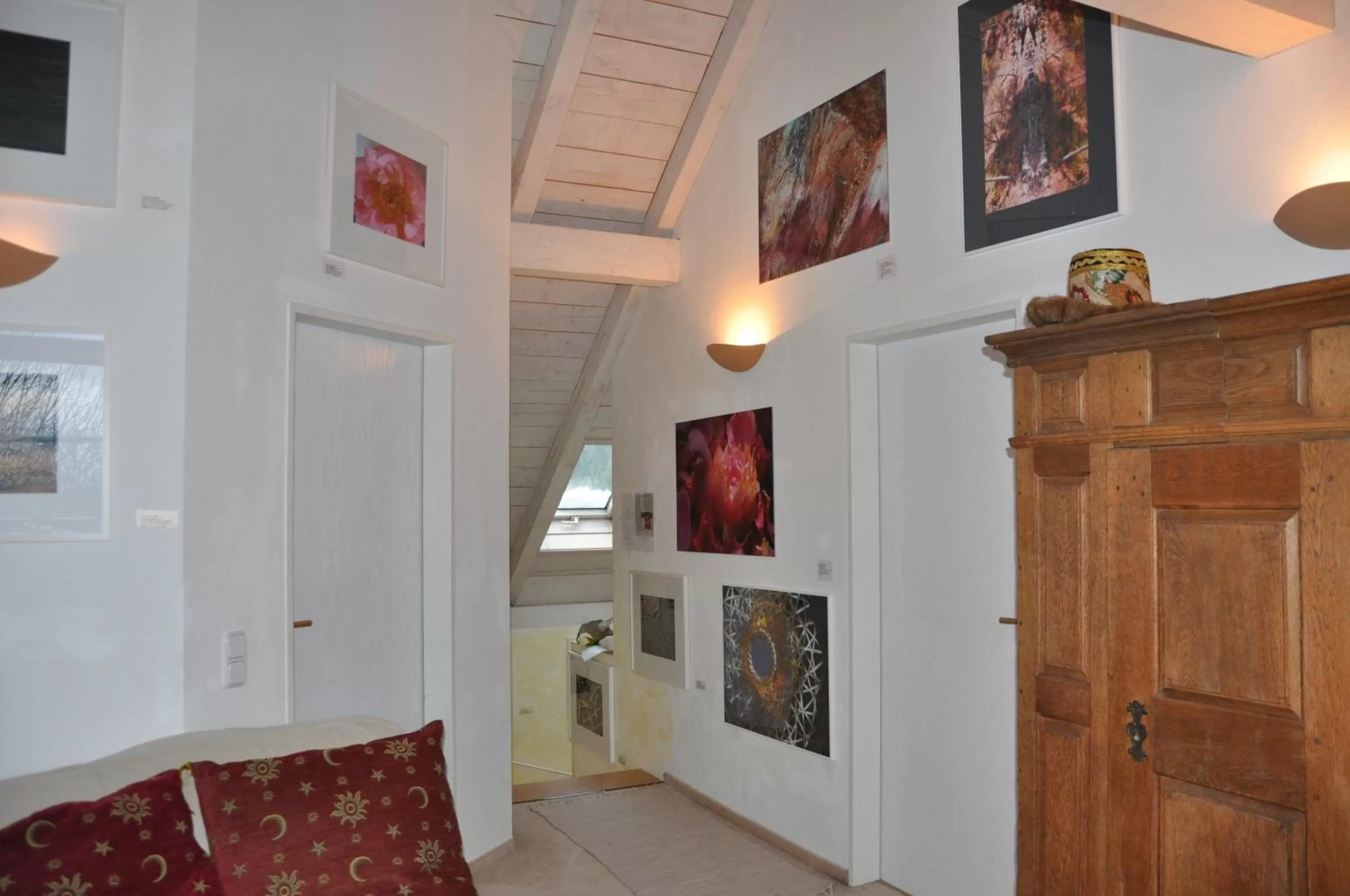 Other in Bed and Breakfast Bavaria München