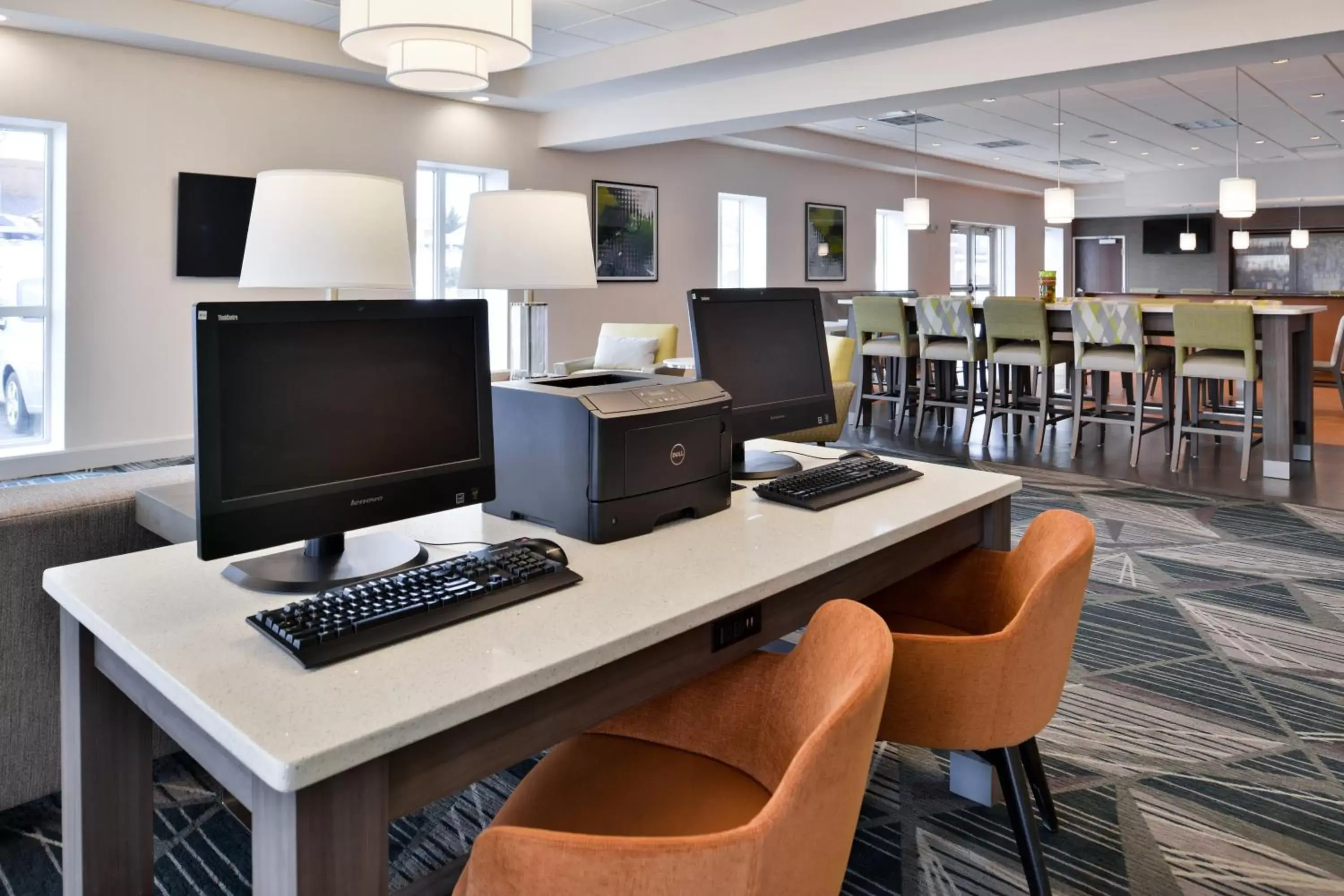 Other in Holiday Inn Hotel & Suites Rochester - Marketplace, an IHG Hotel