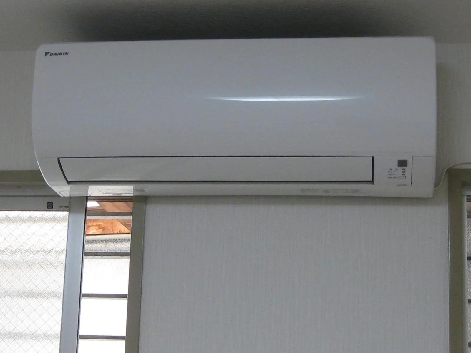 Japanese-Style Single Room - New Building - Smoking in Hotel Diamond