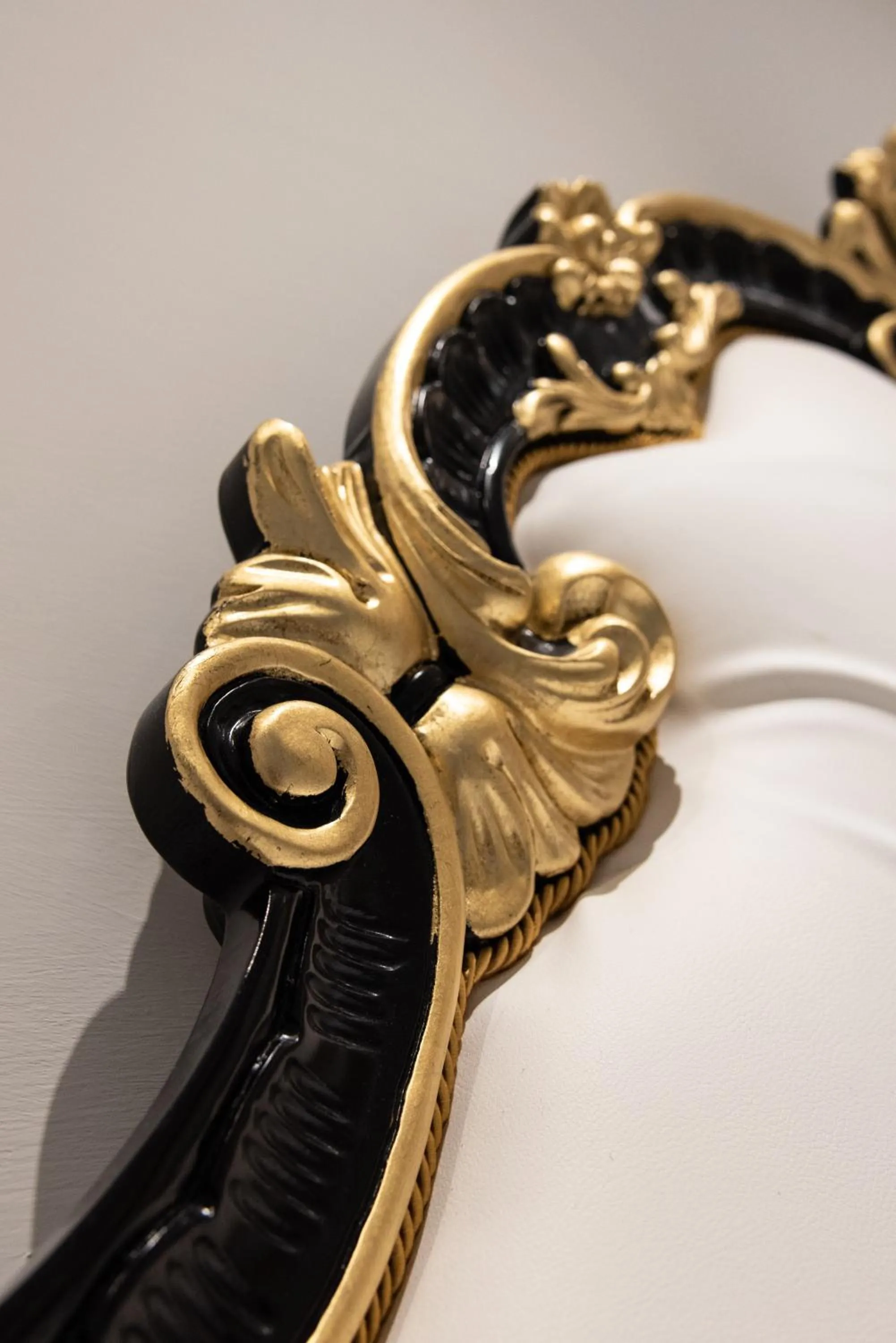 Photo of the whole room in Ludwig Boutique Hotel & Spa