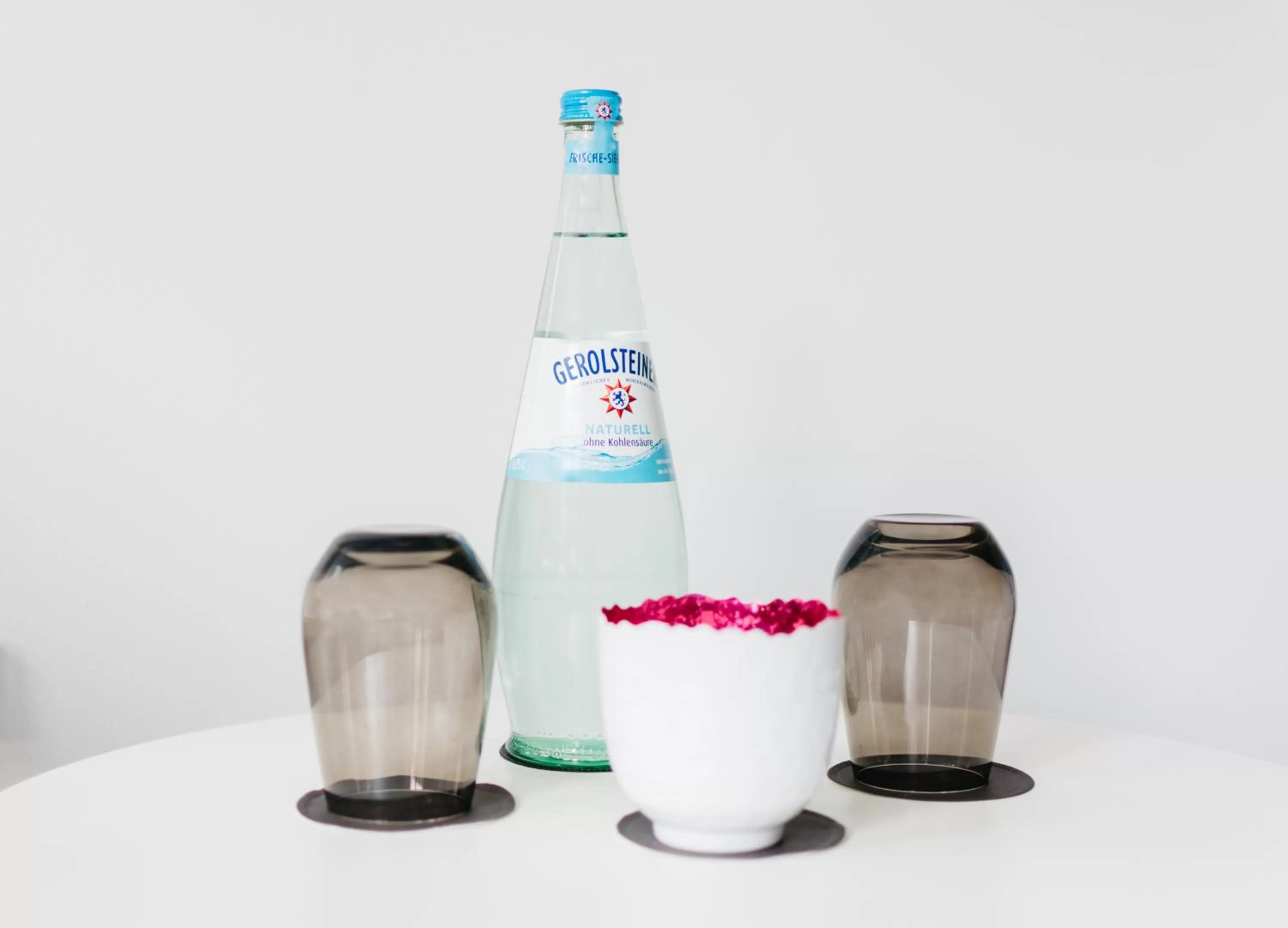 Other in Parkhotel FRITZ am Brunnen