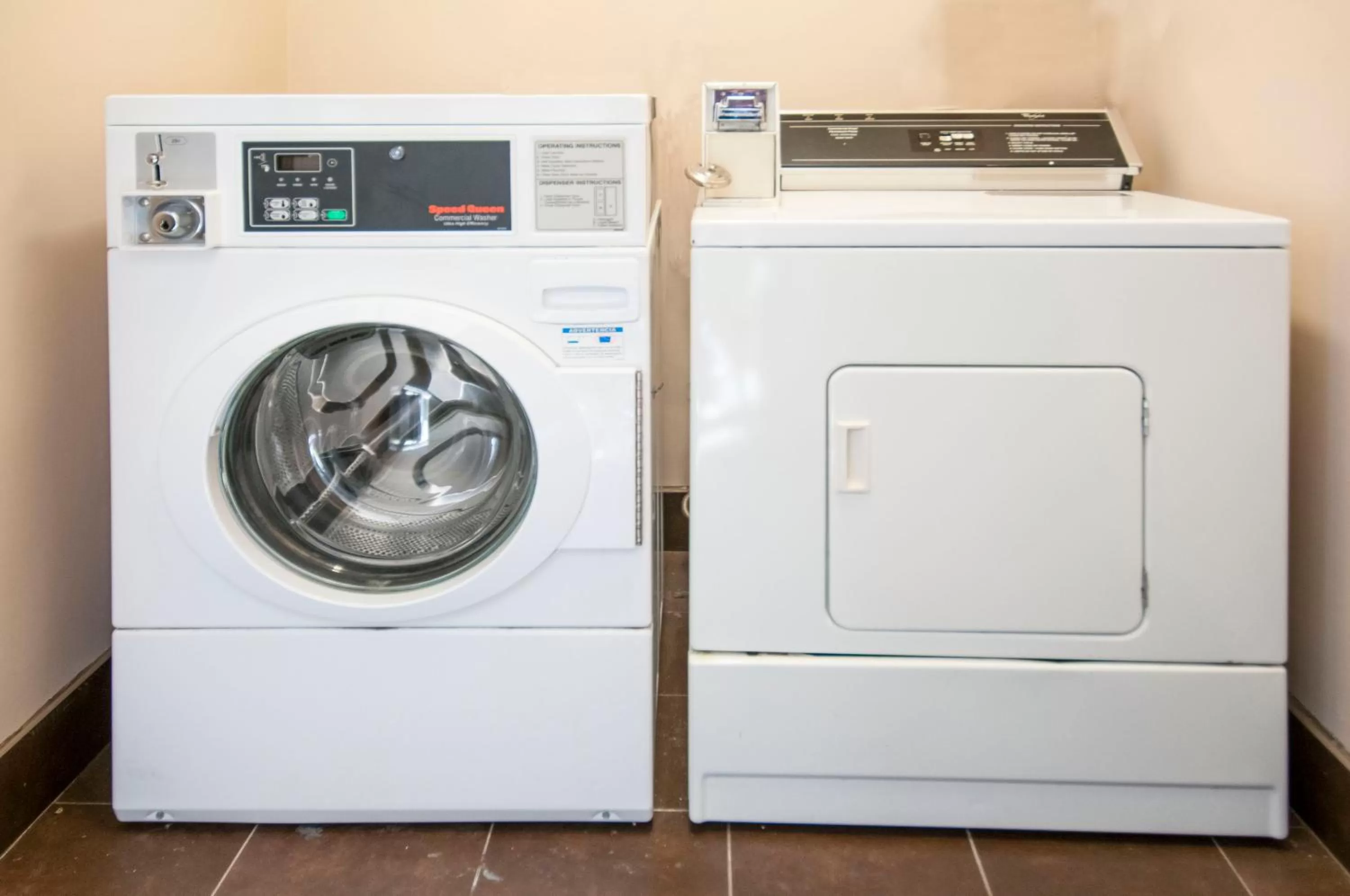 Other in Holiday Inn Express Hotel & Suites Houston North Intercontinental by IHG