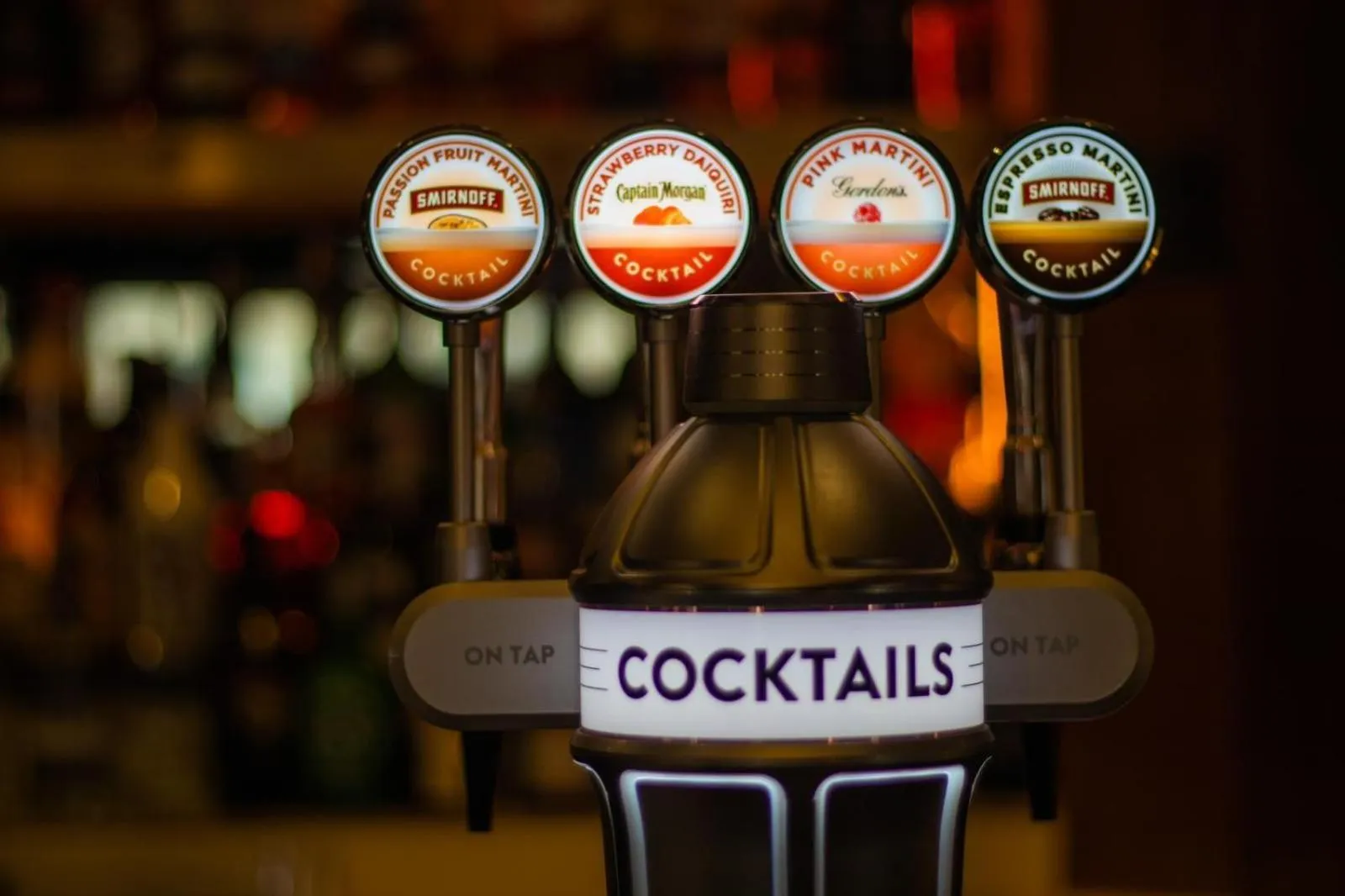 Devoncove Hotel Glasgow