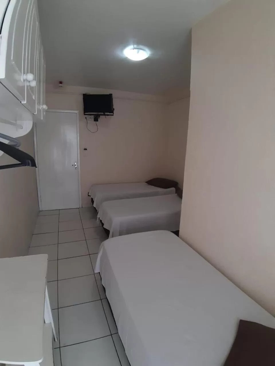 Bedroom, Bed in Visk Palace Hotel e Restaurante