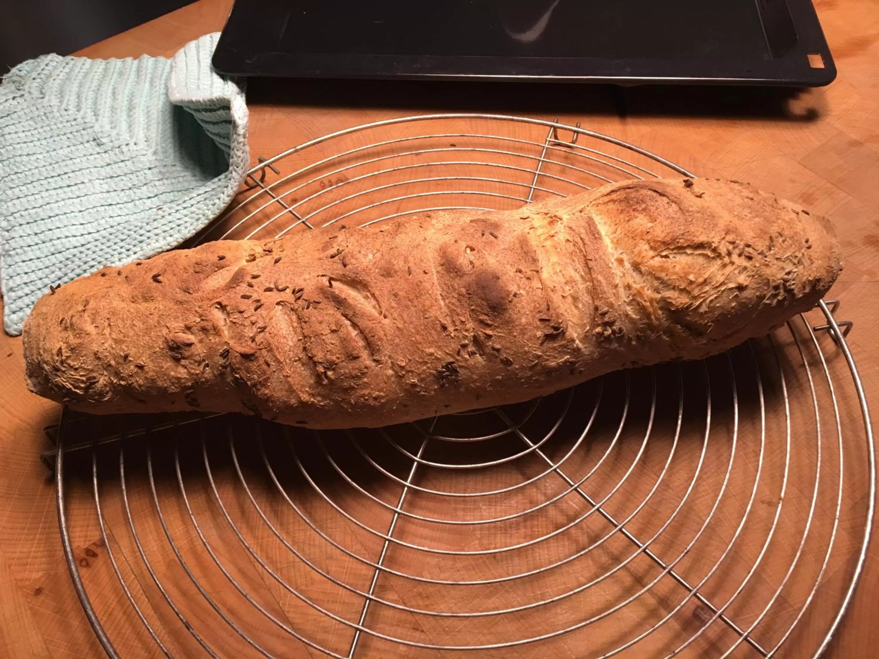 Breakfast in Nickhof B&B Resort