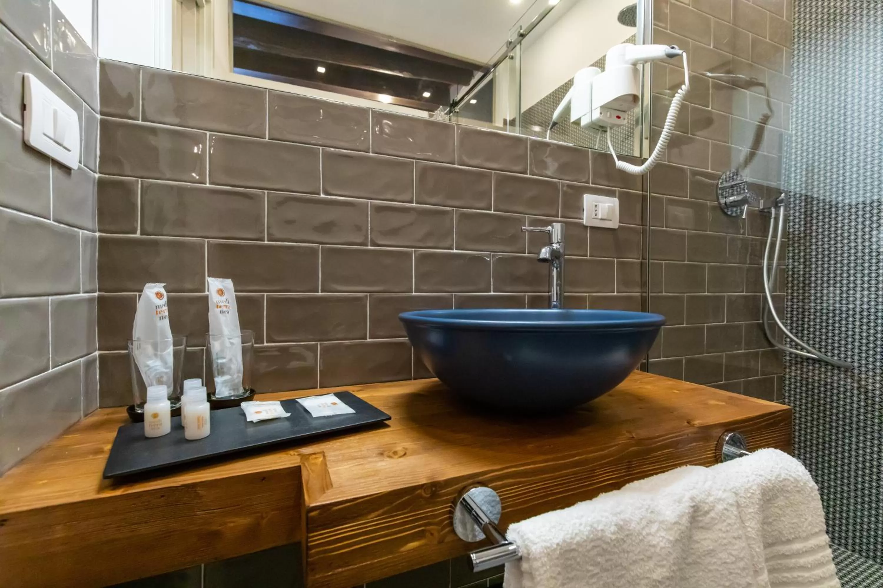 Other in Santa Chiara Inn