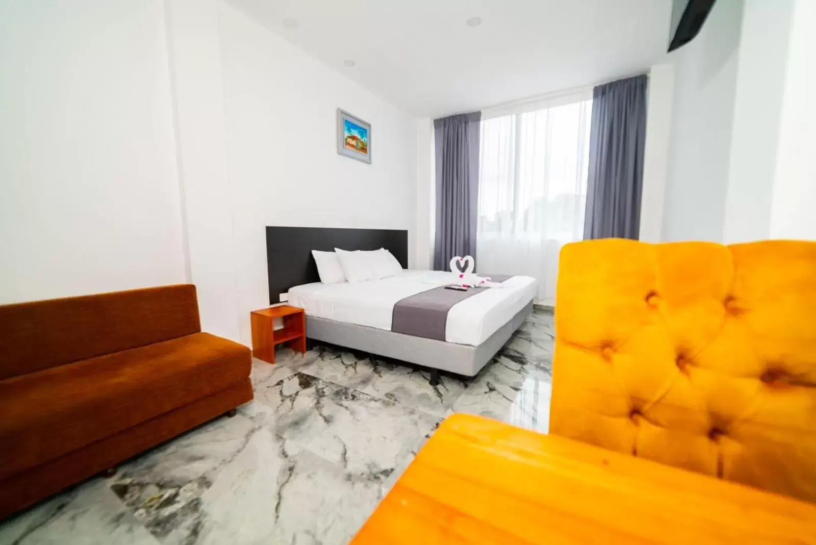 Patty House Galapagos Patty House Galapagos