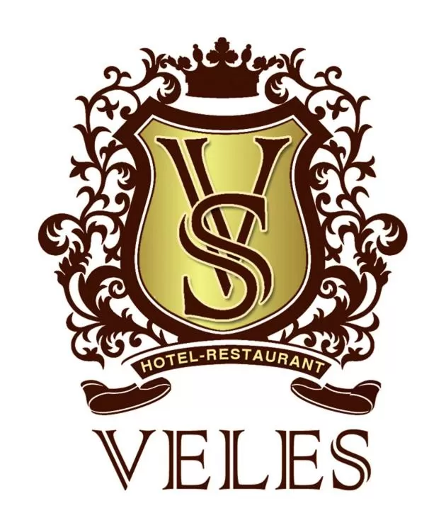Veles Hotel