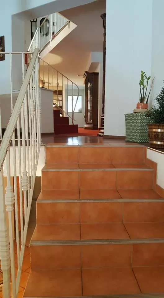 Öko-Landhotel Basler Hof