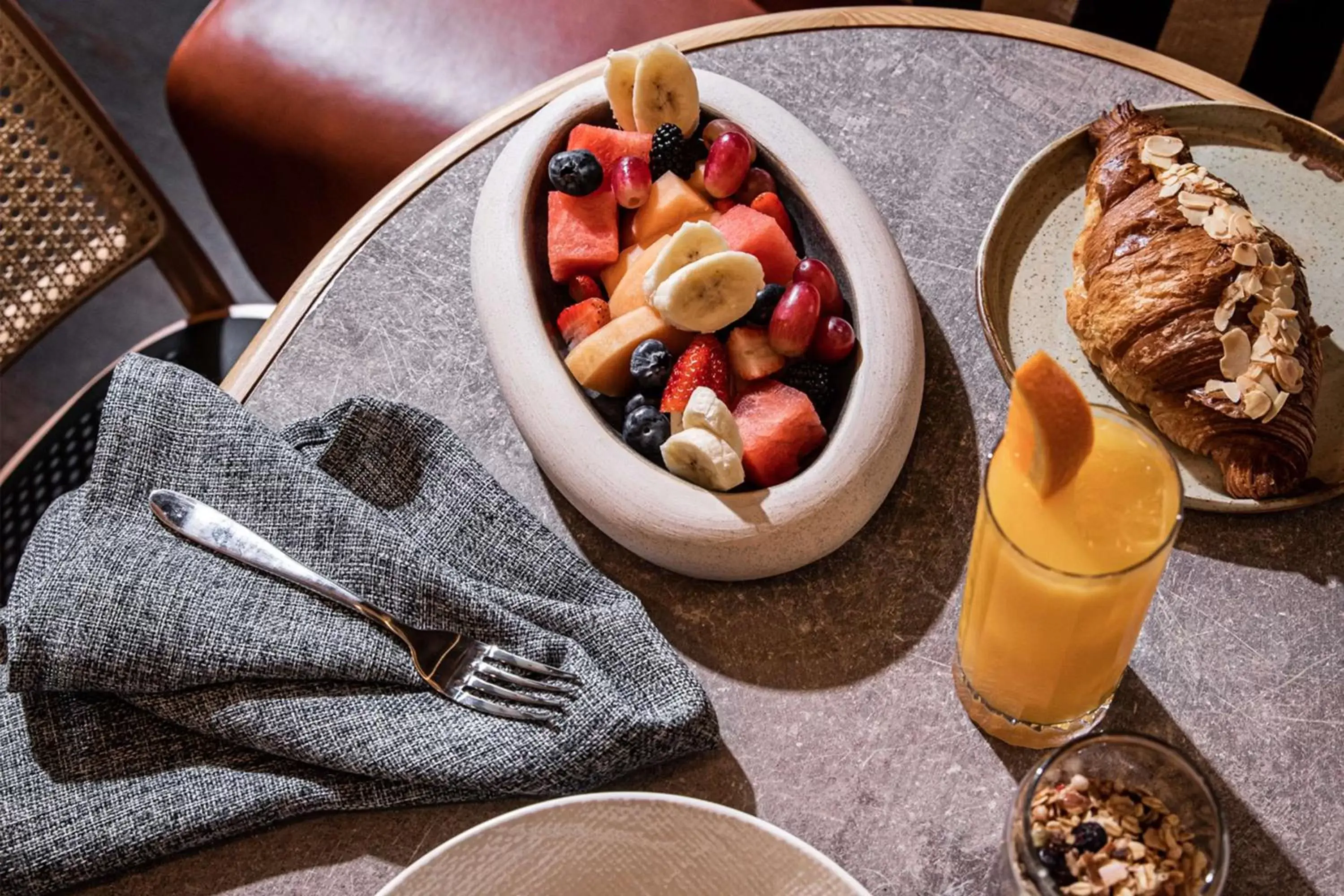 Restaurant/places to eat in QT Newcastle Restaurant/places to eat in QT Newcastle