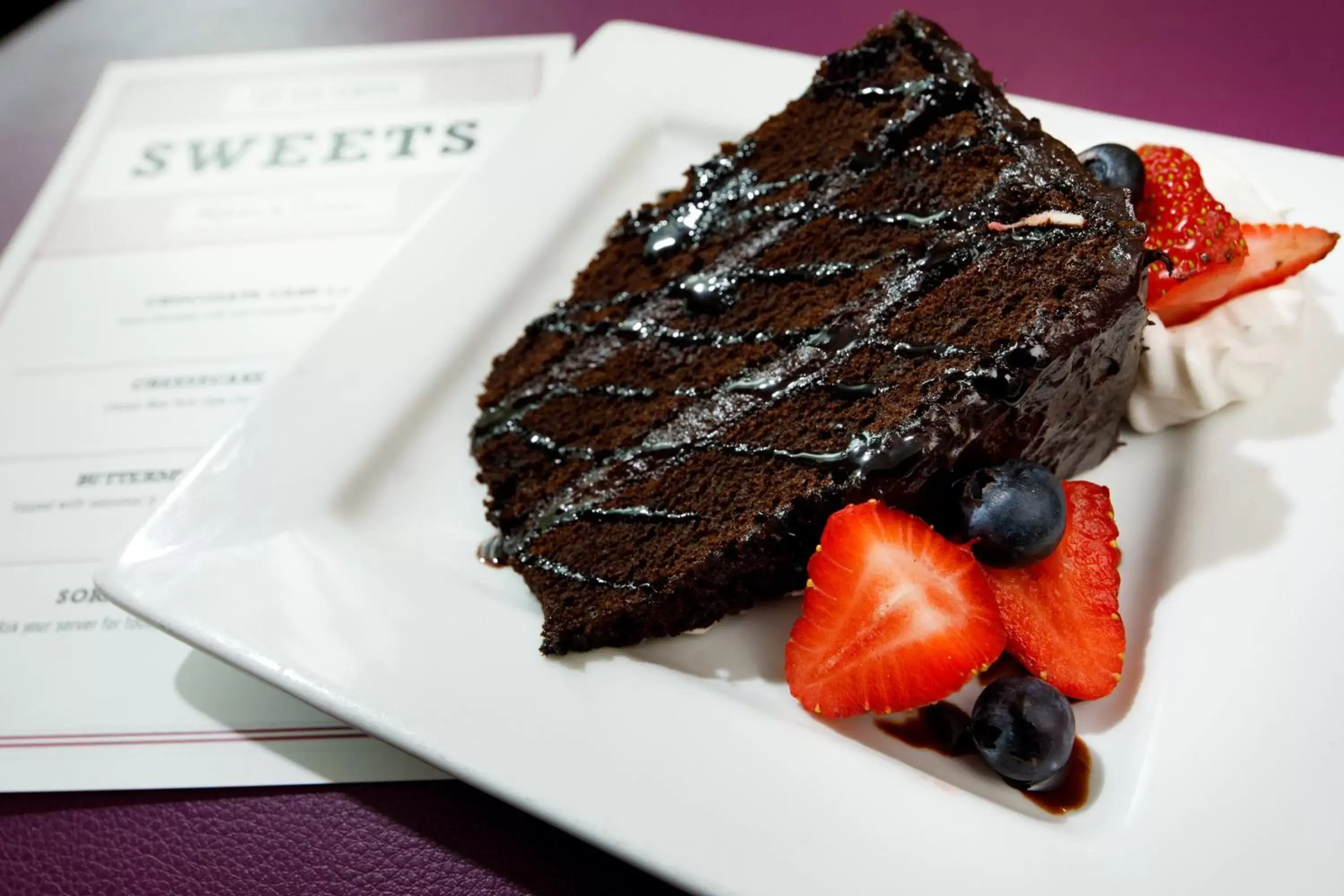 Restaurant/places to eat in Crowne Plaza Memphis Downtown by IHG Restaurant/places to eat in Crowne Plaza Memphis Downtown by IHG