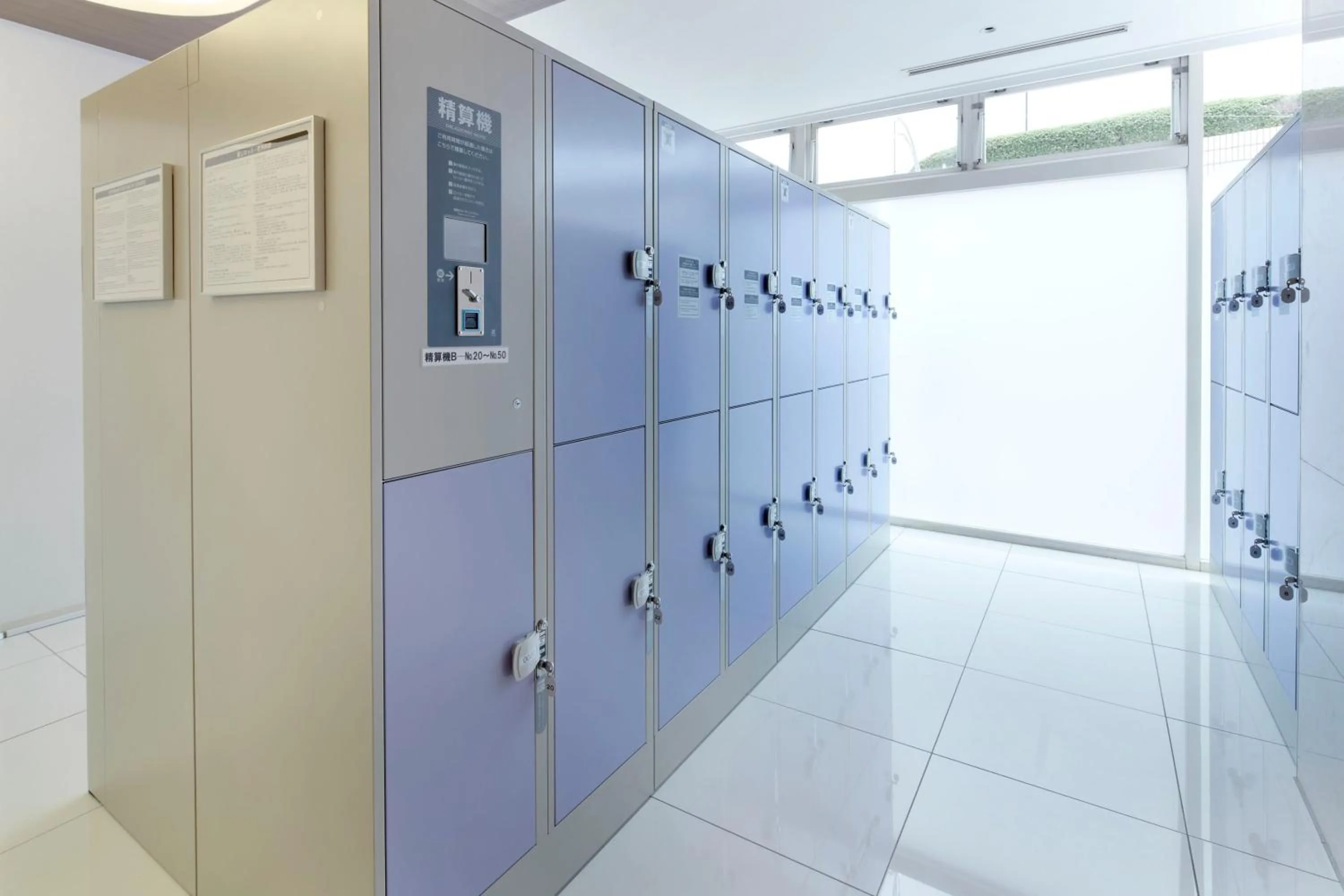 Other in Shinagawa Prince Hotel N Tower