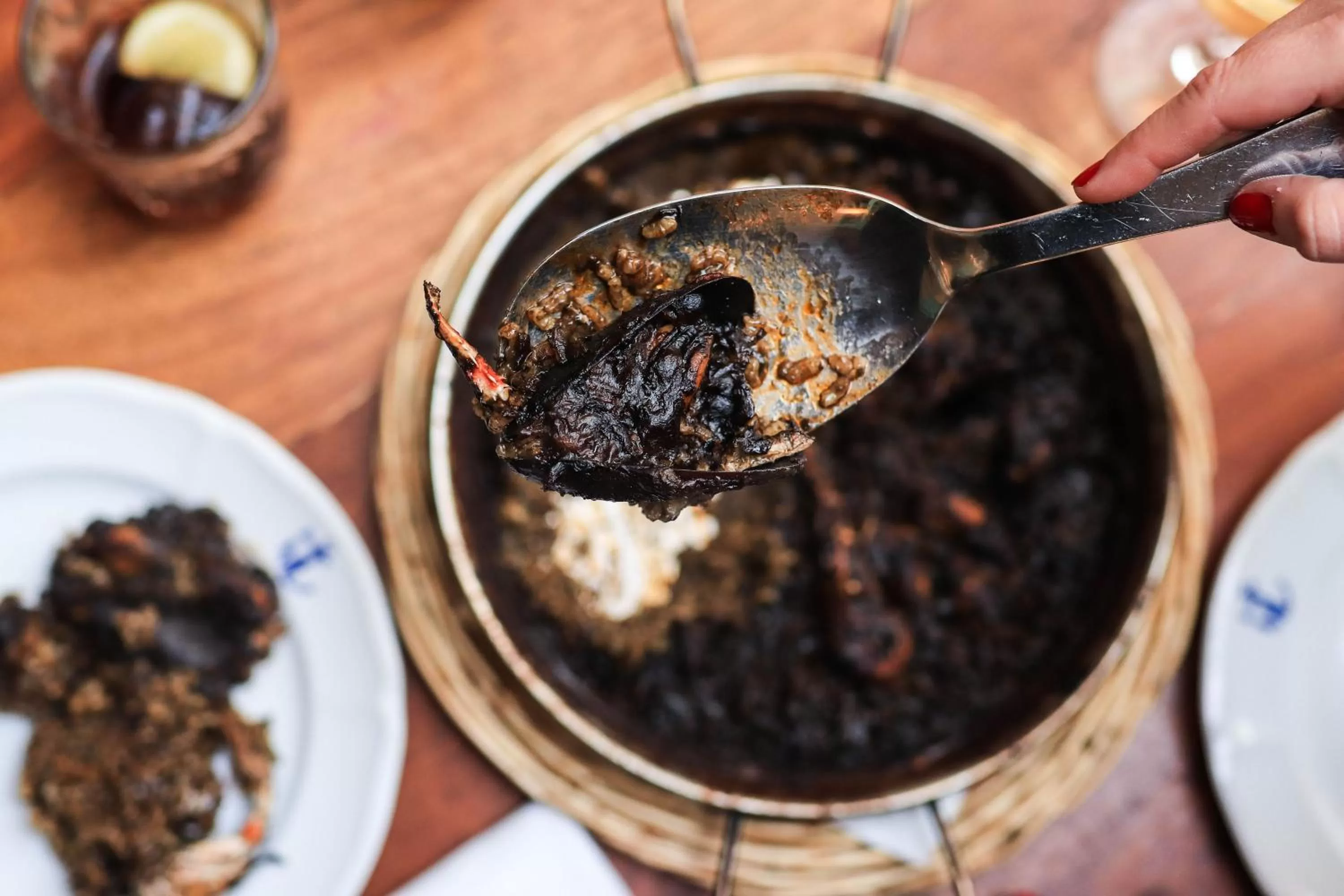 Hotel & Restaurant Marina Palamós