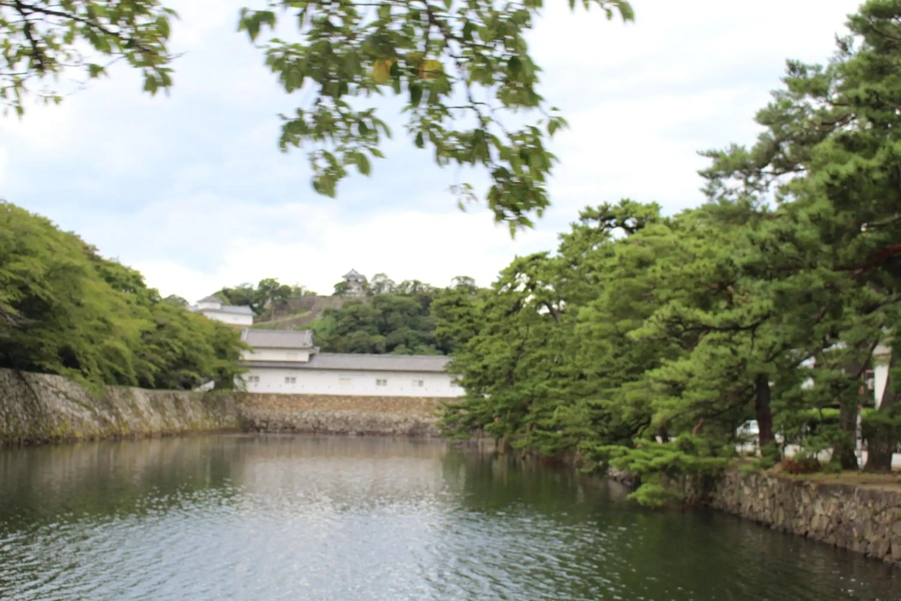 Nearby landmark, Swimming Pool in Apa Hotel Hikone Minami