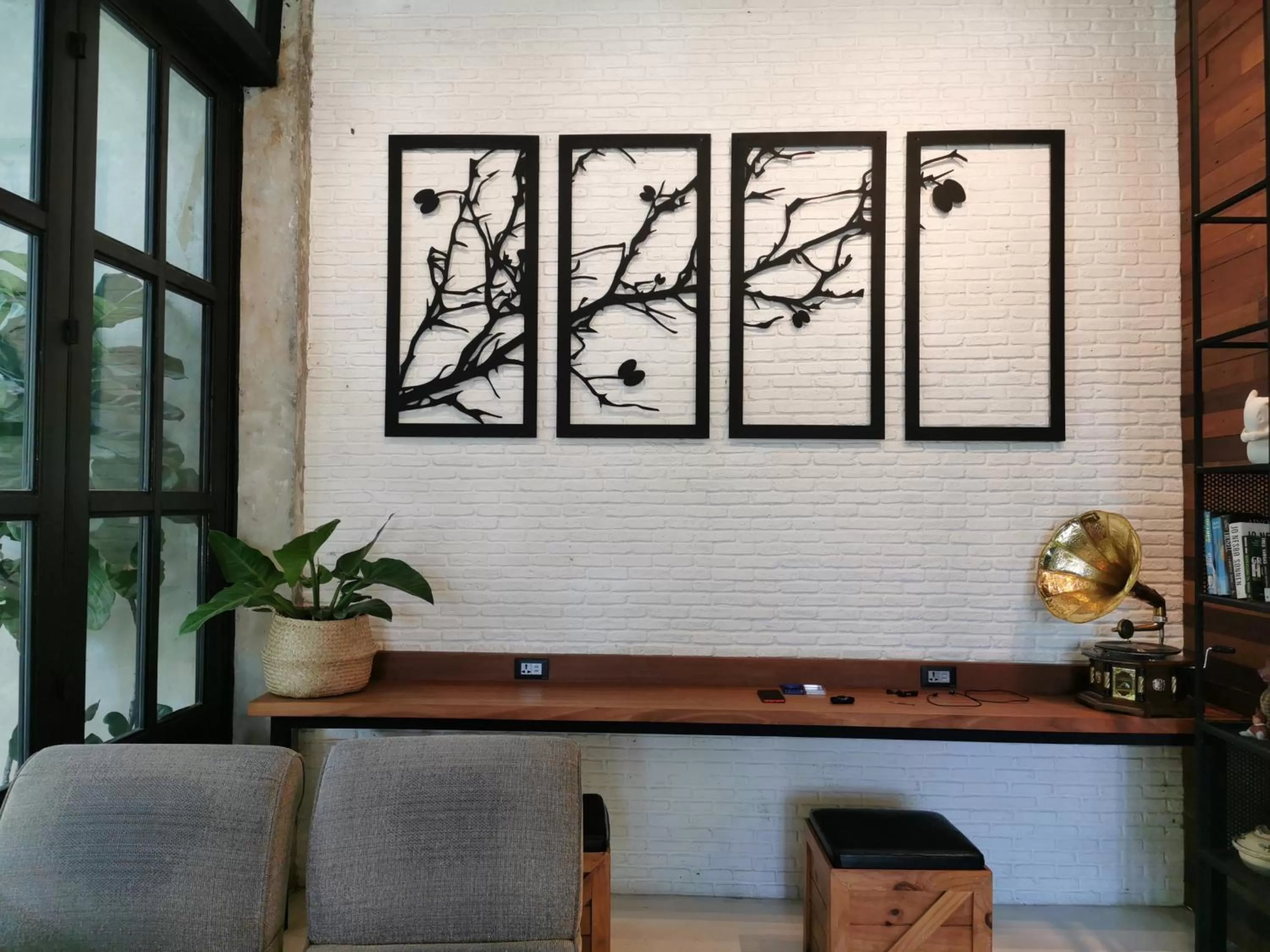 Other in Amara Resort Hua Hin