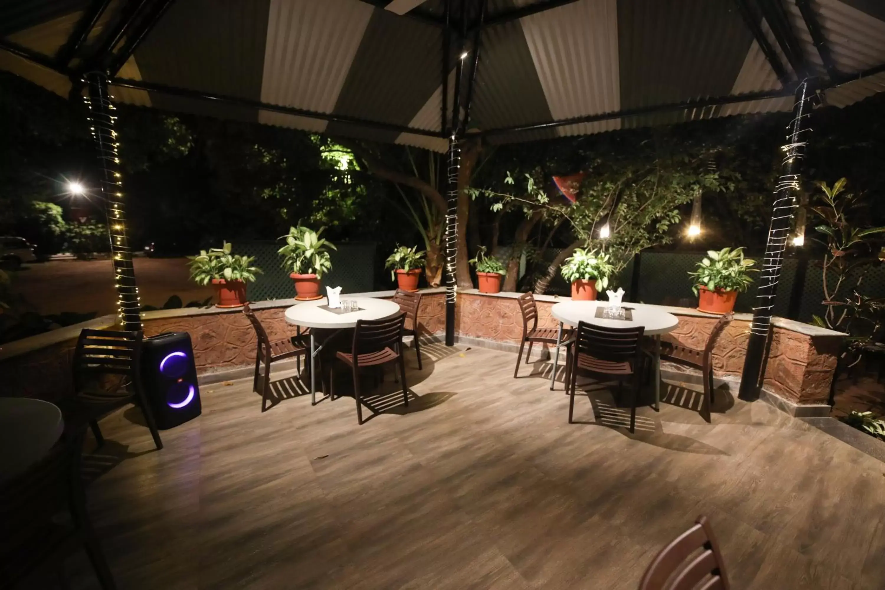 Restaurant/places to eat in Bella Vista Mahabaleshwar Restaurant/places to eat in Bella Vista Mahabaleshwar