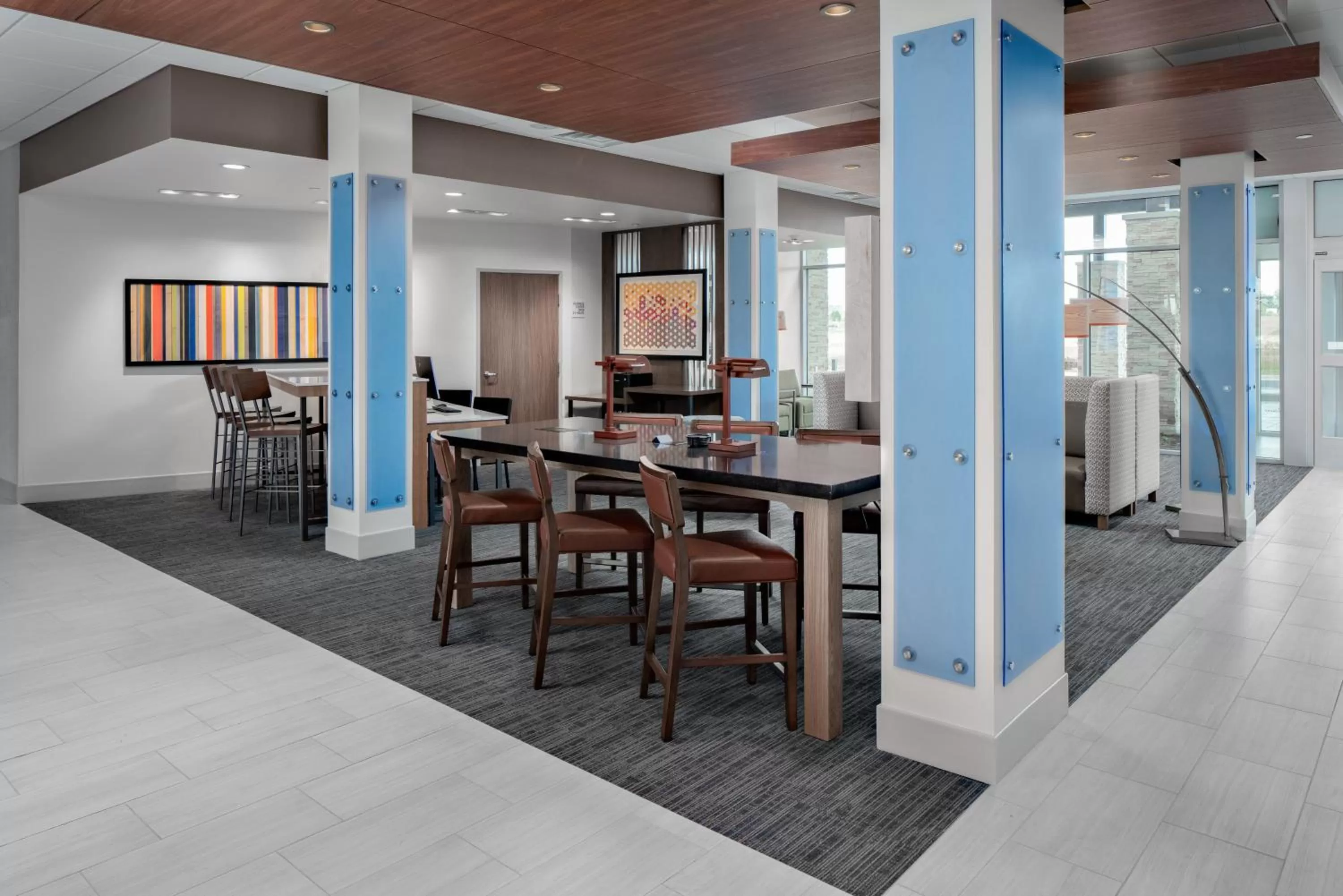 Other in Holiday Inn Express & Suites - Elkhorn - Lake Geneva Area by IHG