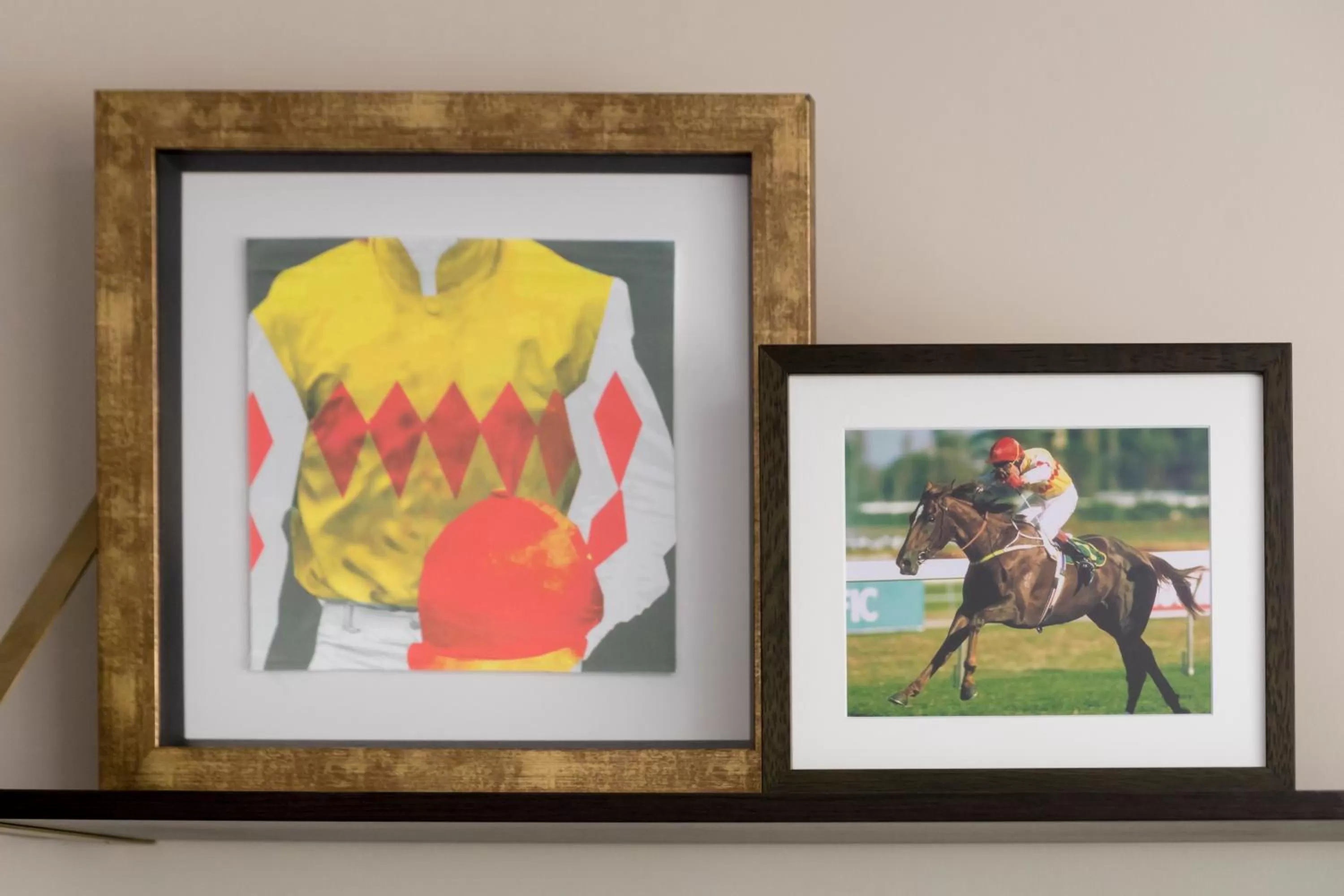 Other in The William Inglis Mgallery