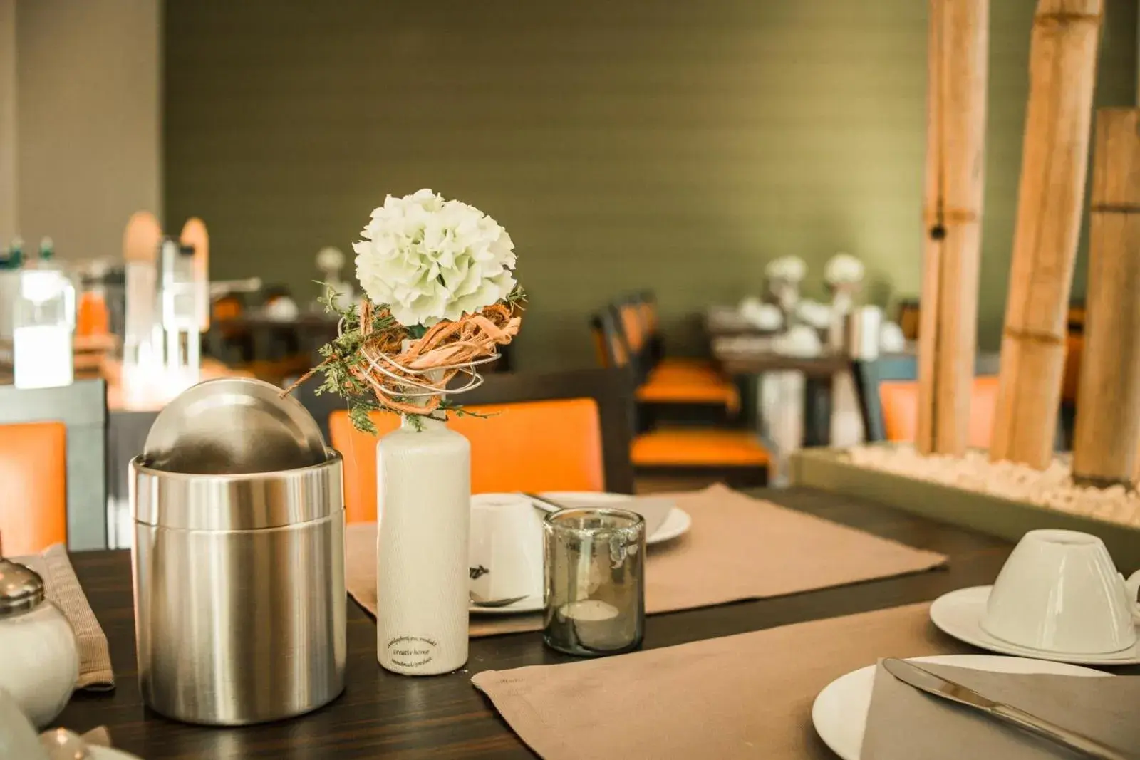 Buffet breakfast, Restaurant/Places to Eat in Hotel Engel