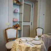 Restaurant/places to eat, Bed in Residenza Al Corso