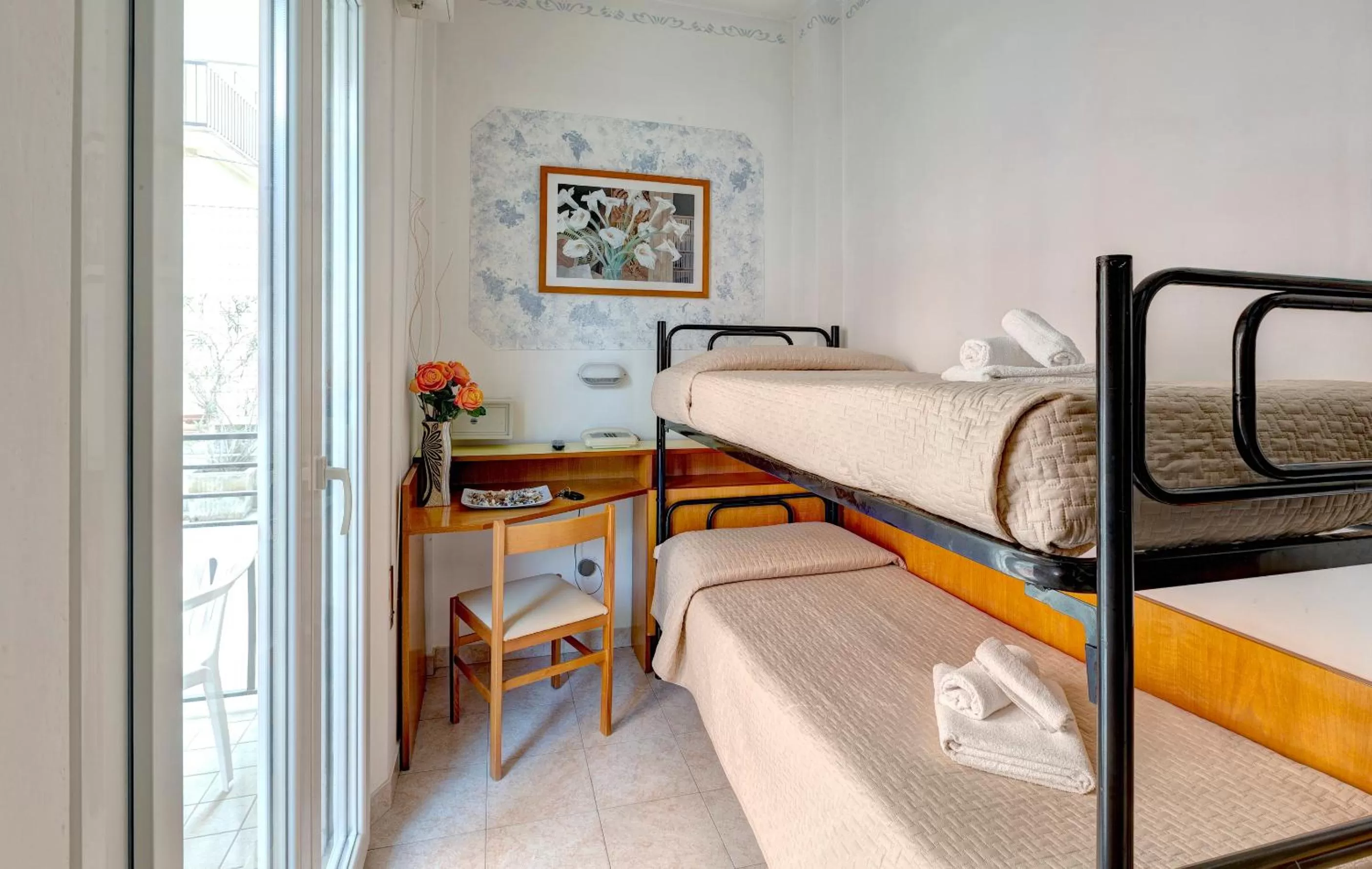 Other in Hotel Niagara Riccione