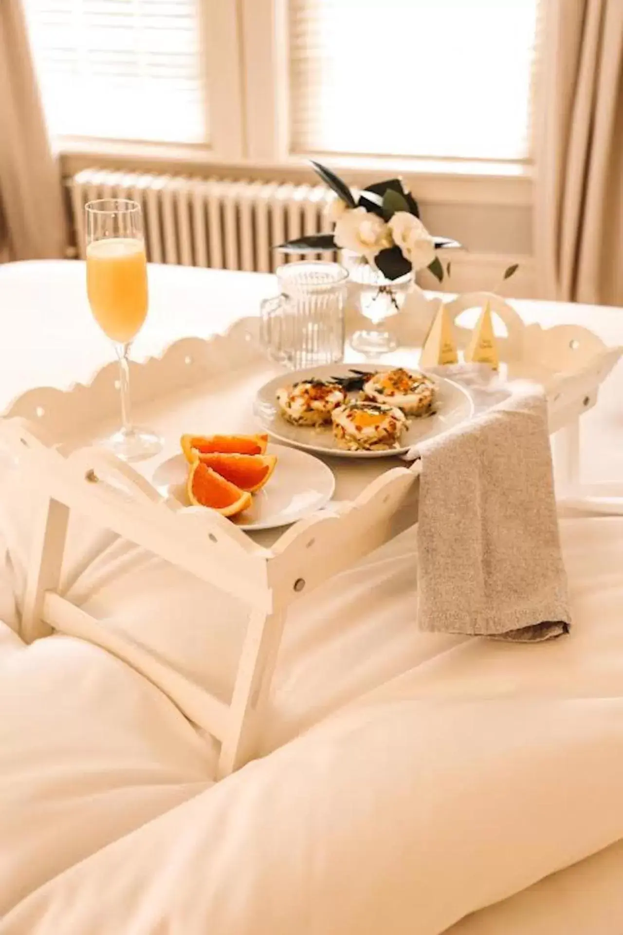 Double Room in The Pinner House Double Room in The Pinner House