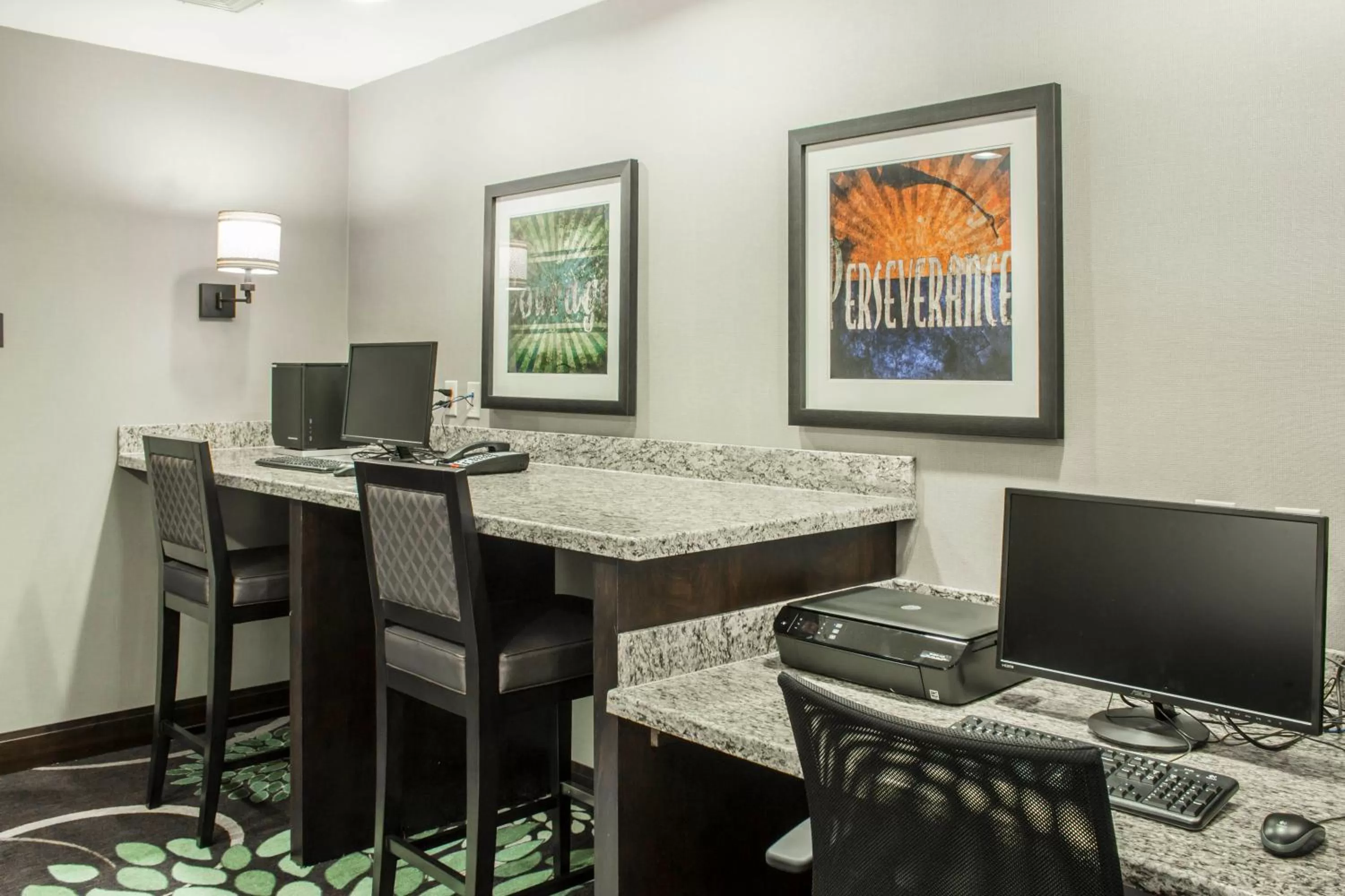 Other in Staybridge Suites North Jacksonville by IHG