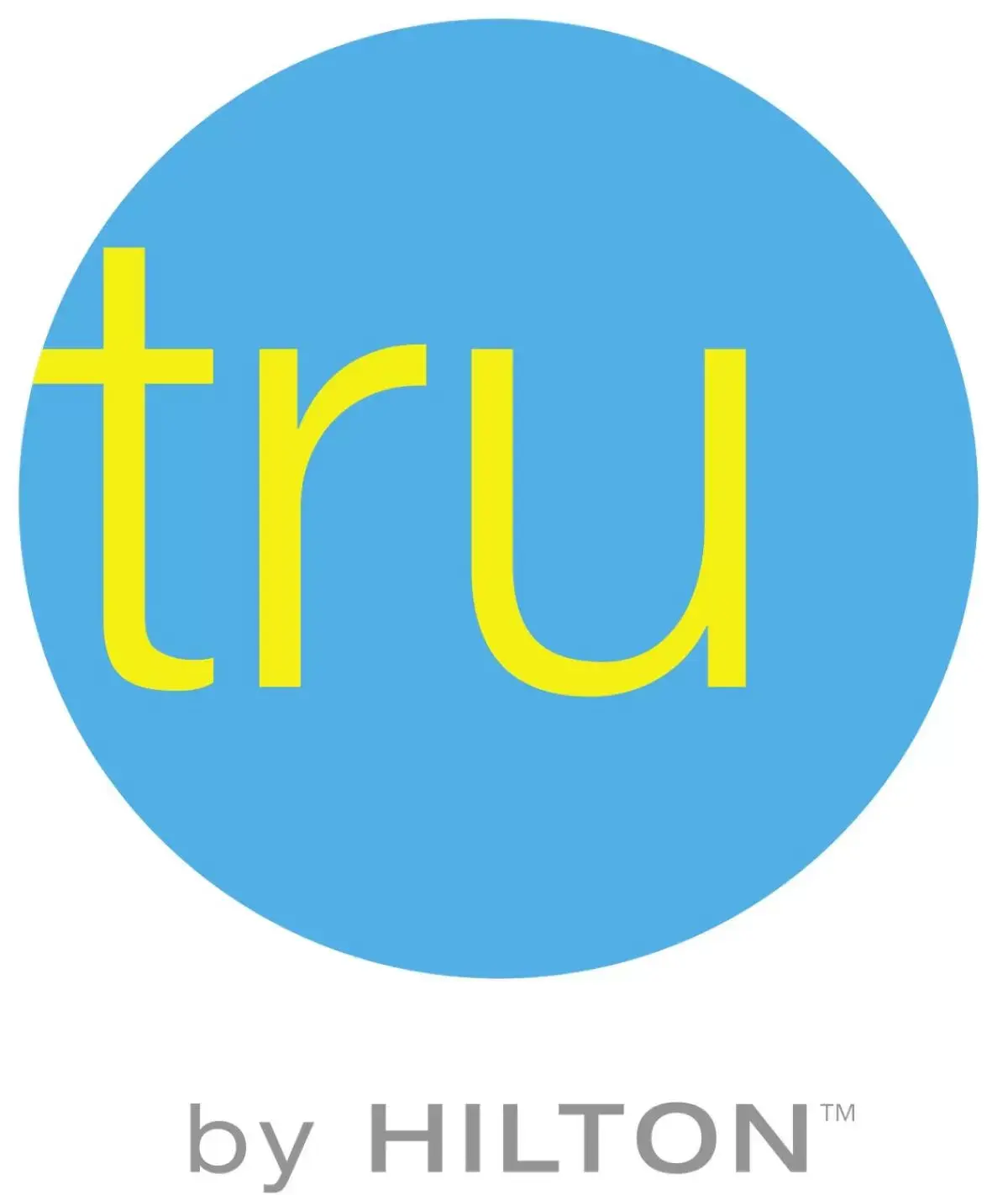 Property building in Tru By Hilton Warsaw, In Property building in Tru By Hilton Warsaw, In